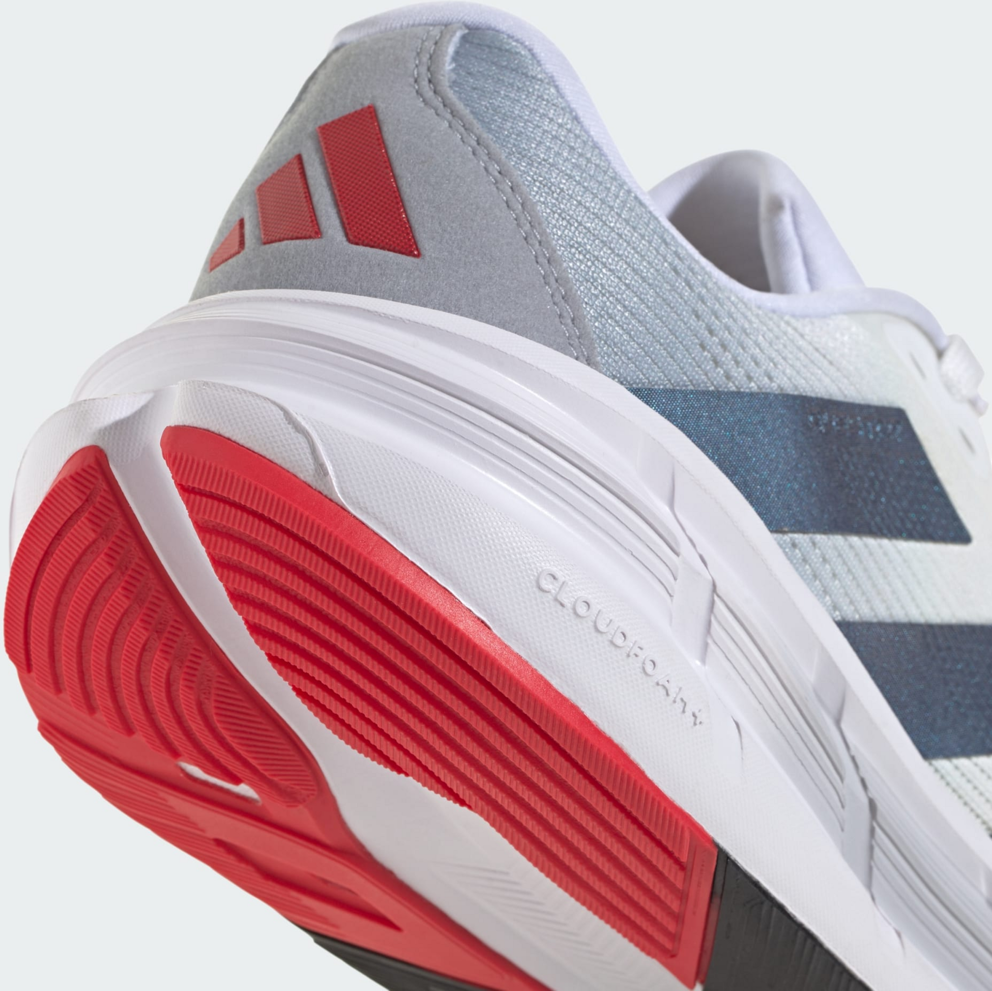 ADIDAS, Adidas Questar 3 Löparskor