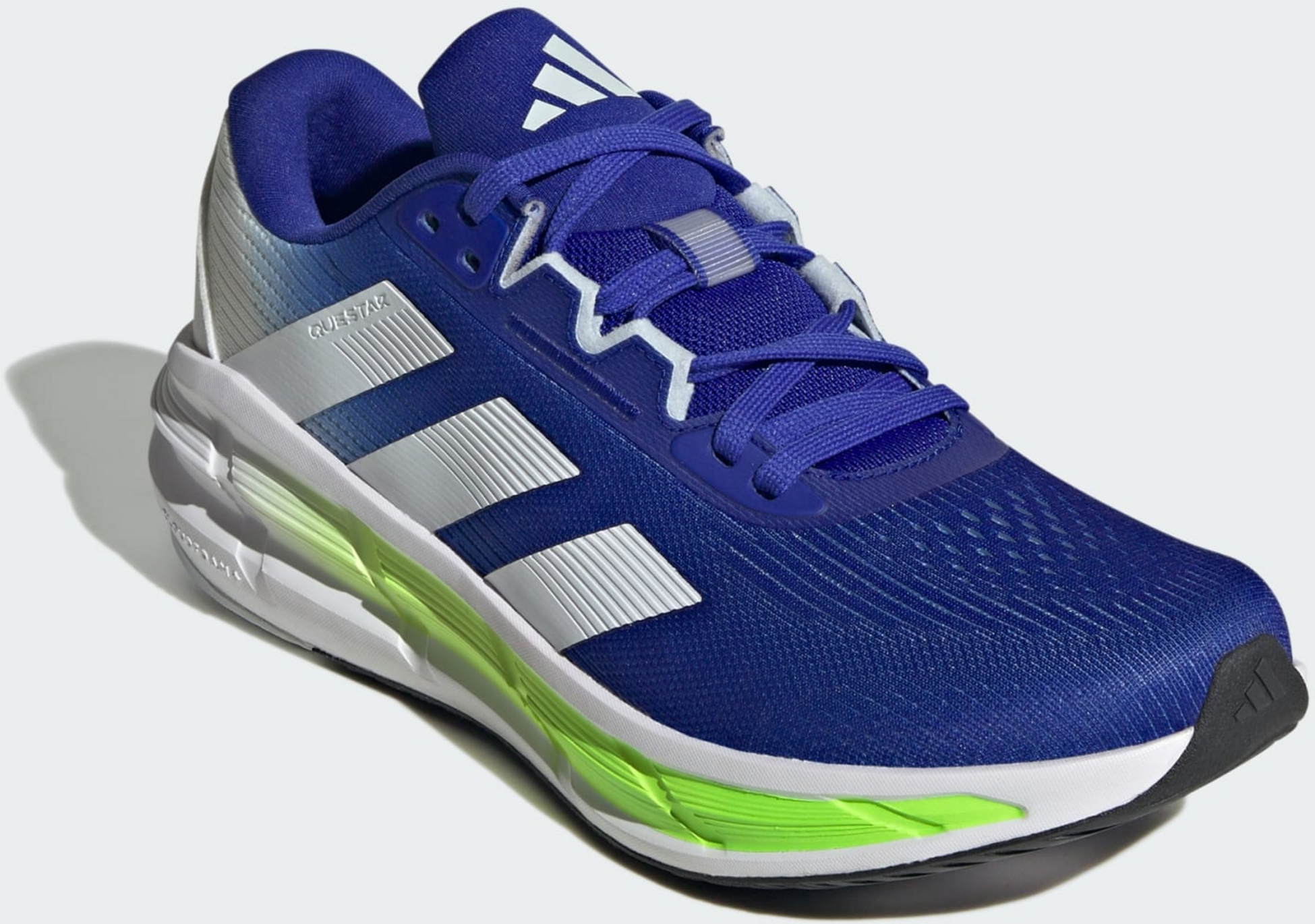 ADIDAS, Adidas Questar 3 Löparskor