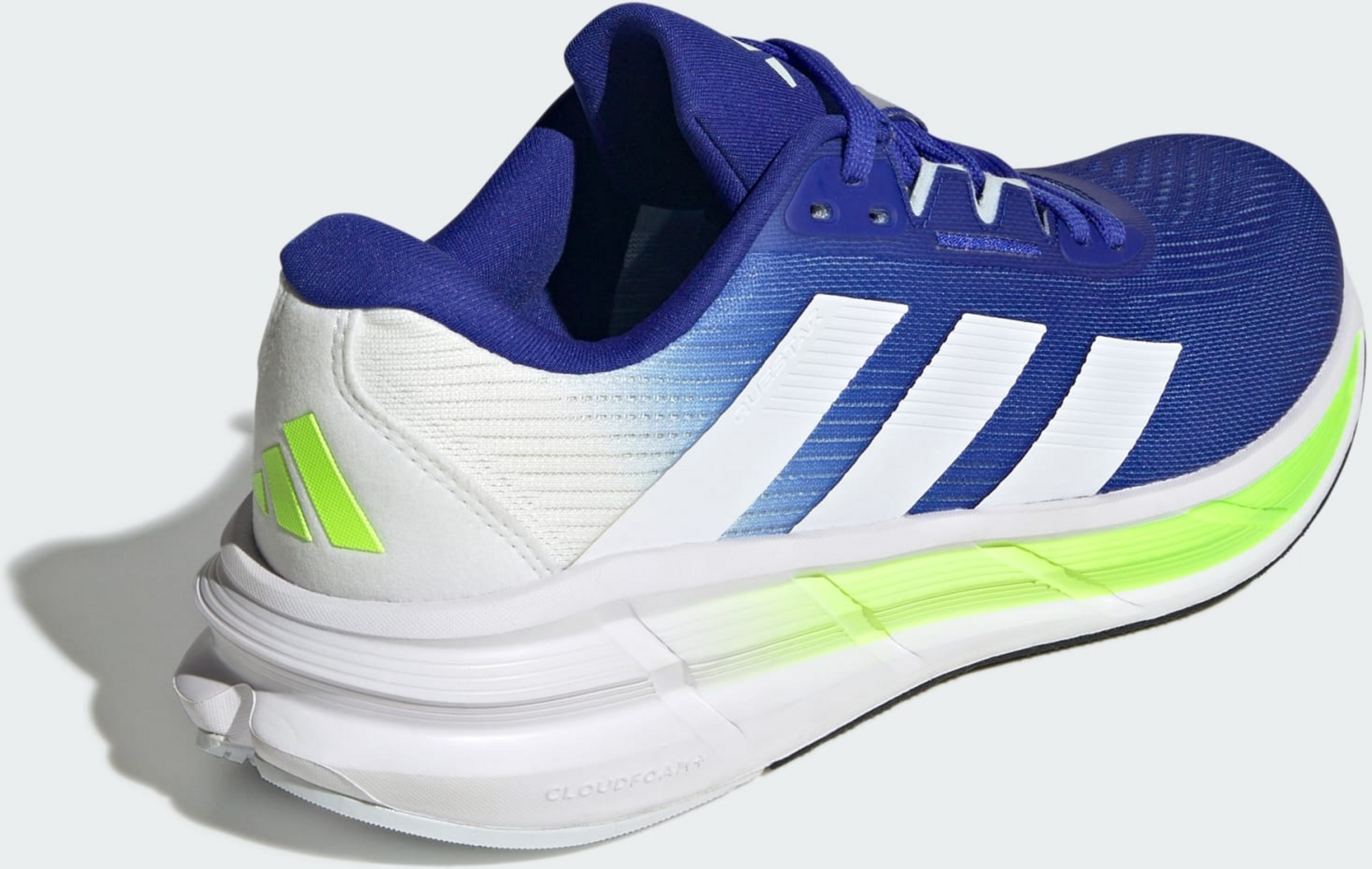 ADIDAS, Adidas Questar 3 Löparskor
