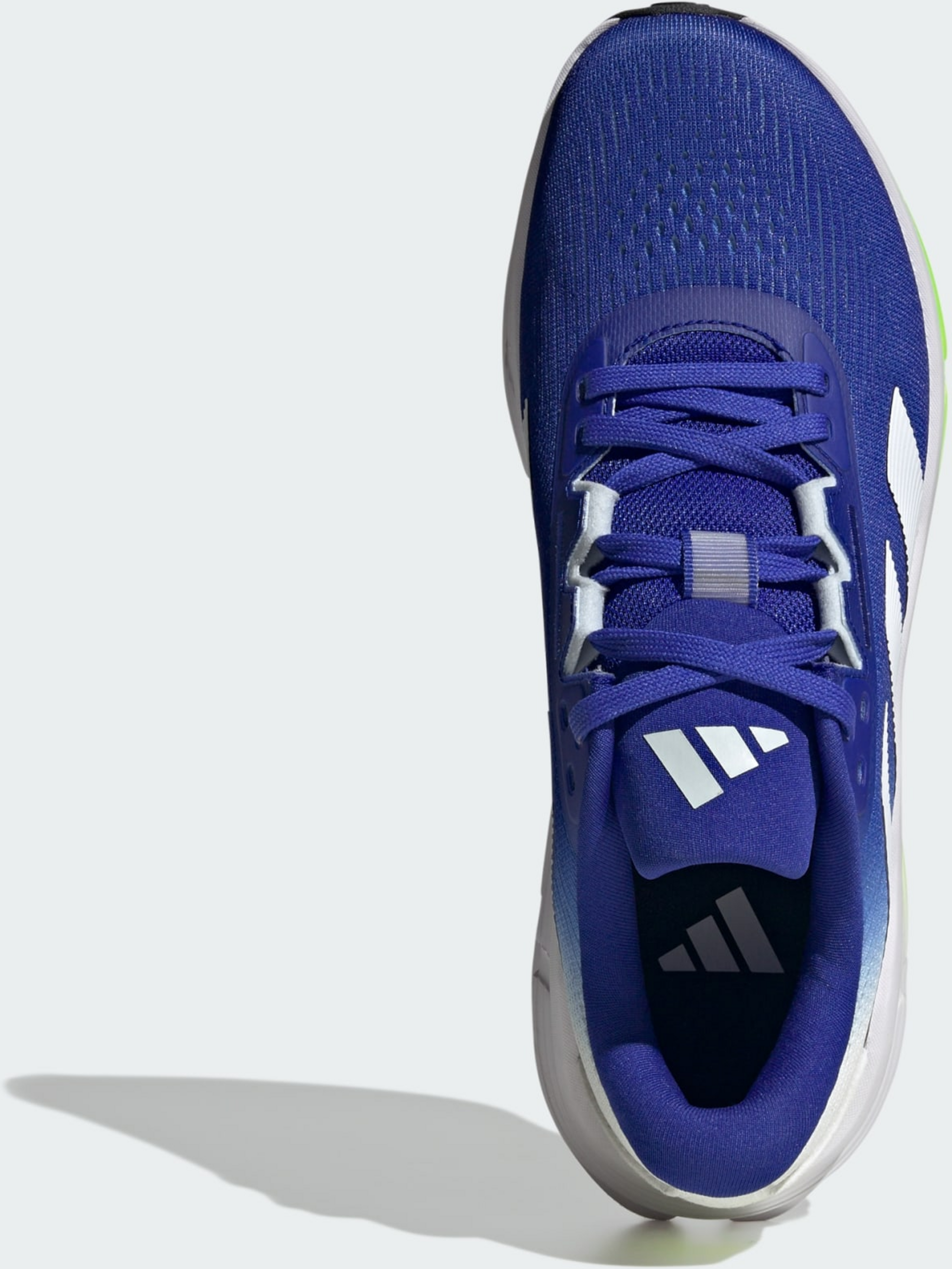 ADIDAS, Adidas Questar 3 Löparskor