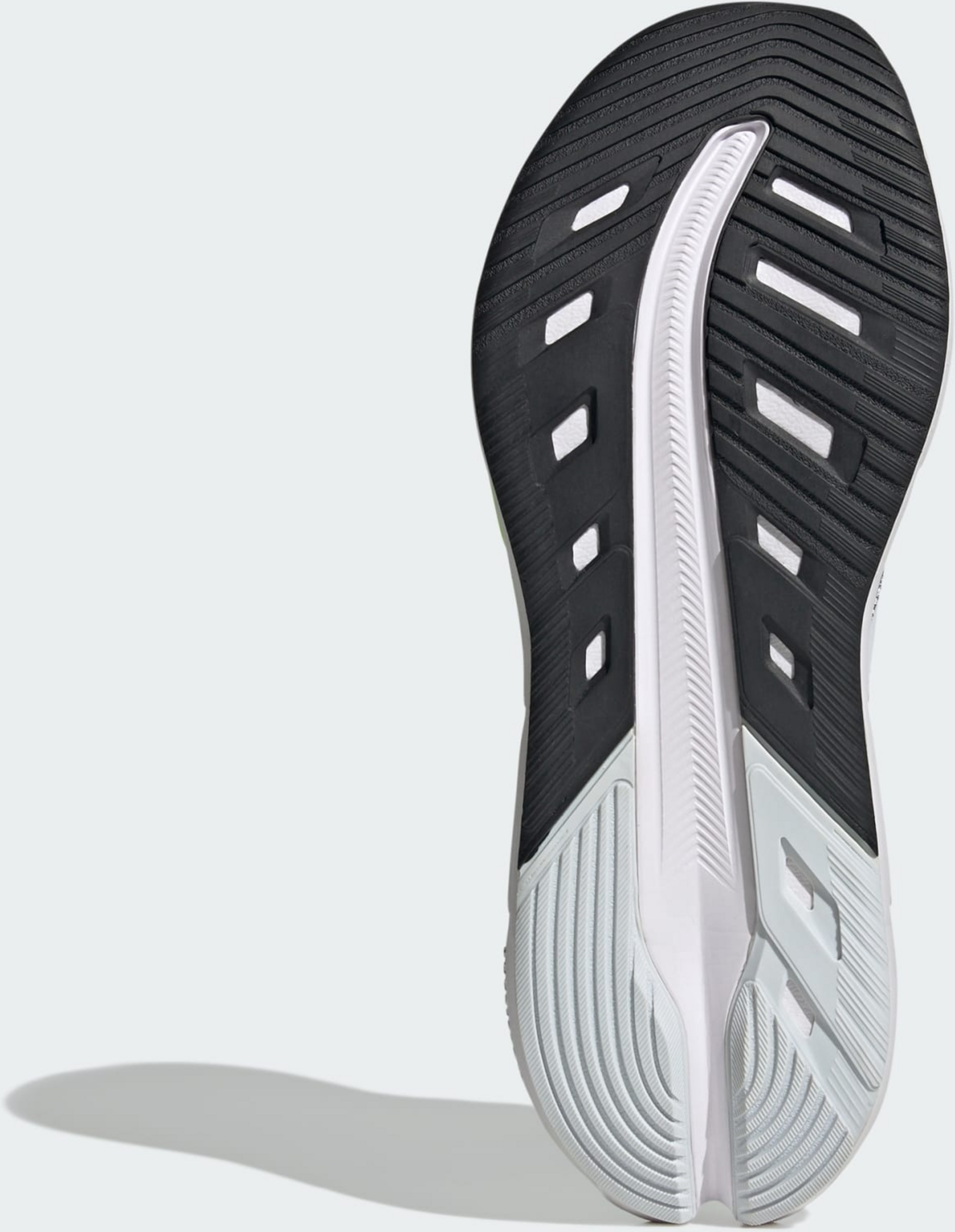 ADIDAS, Adidas Questar 3 Löparskor