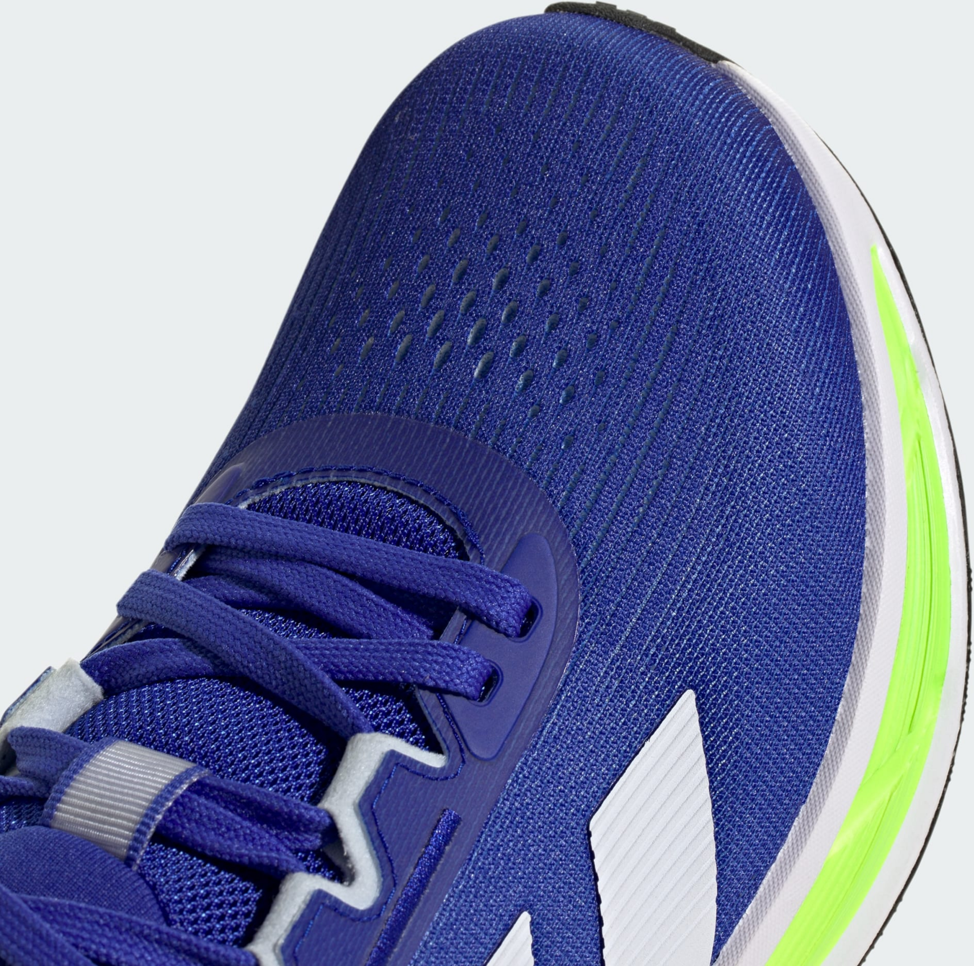 ADIDAS, Adidas Questar 3 Löparskor