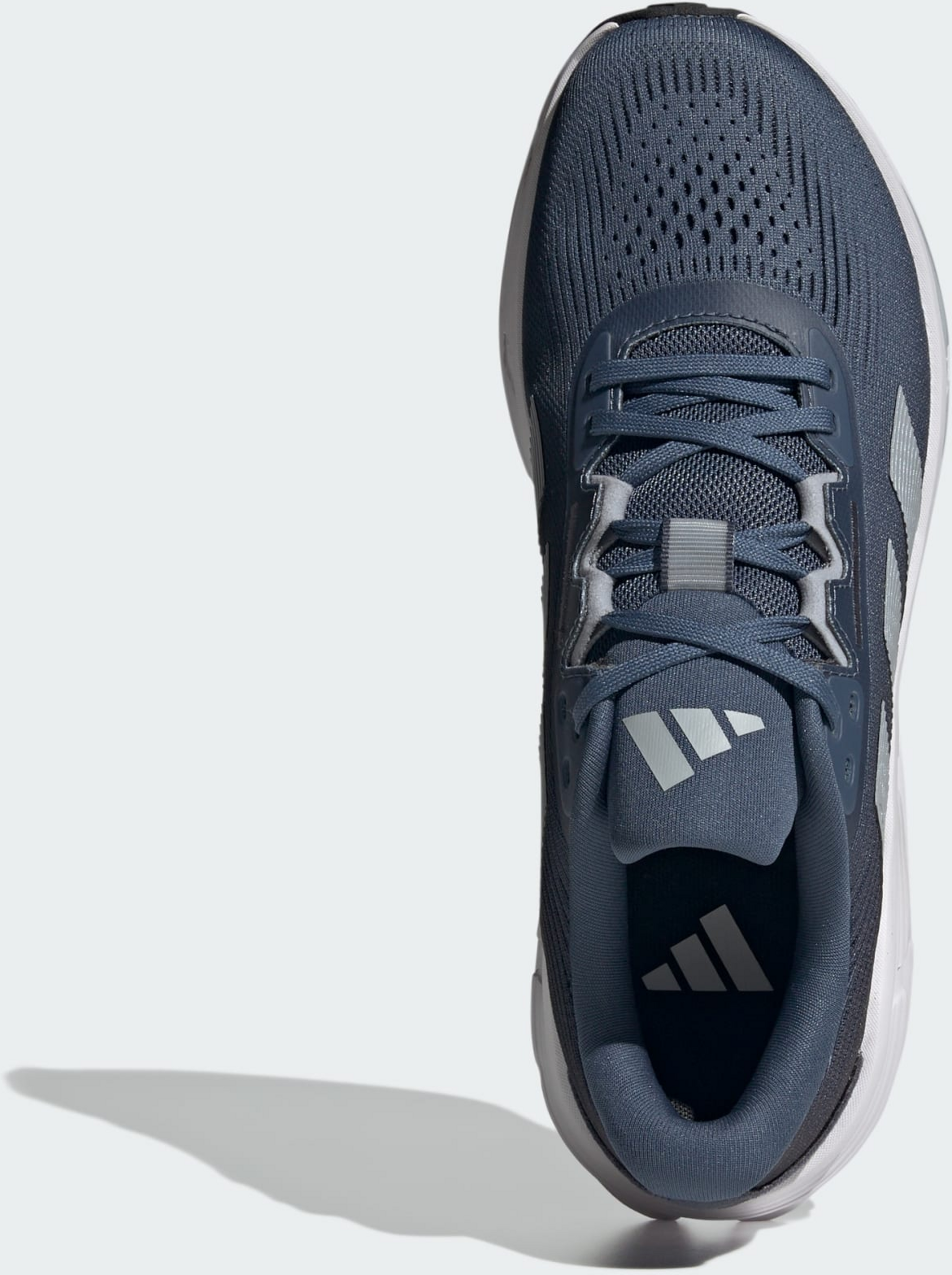 ADIDAS, Adidas Questar 3 Löparskor