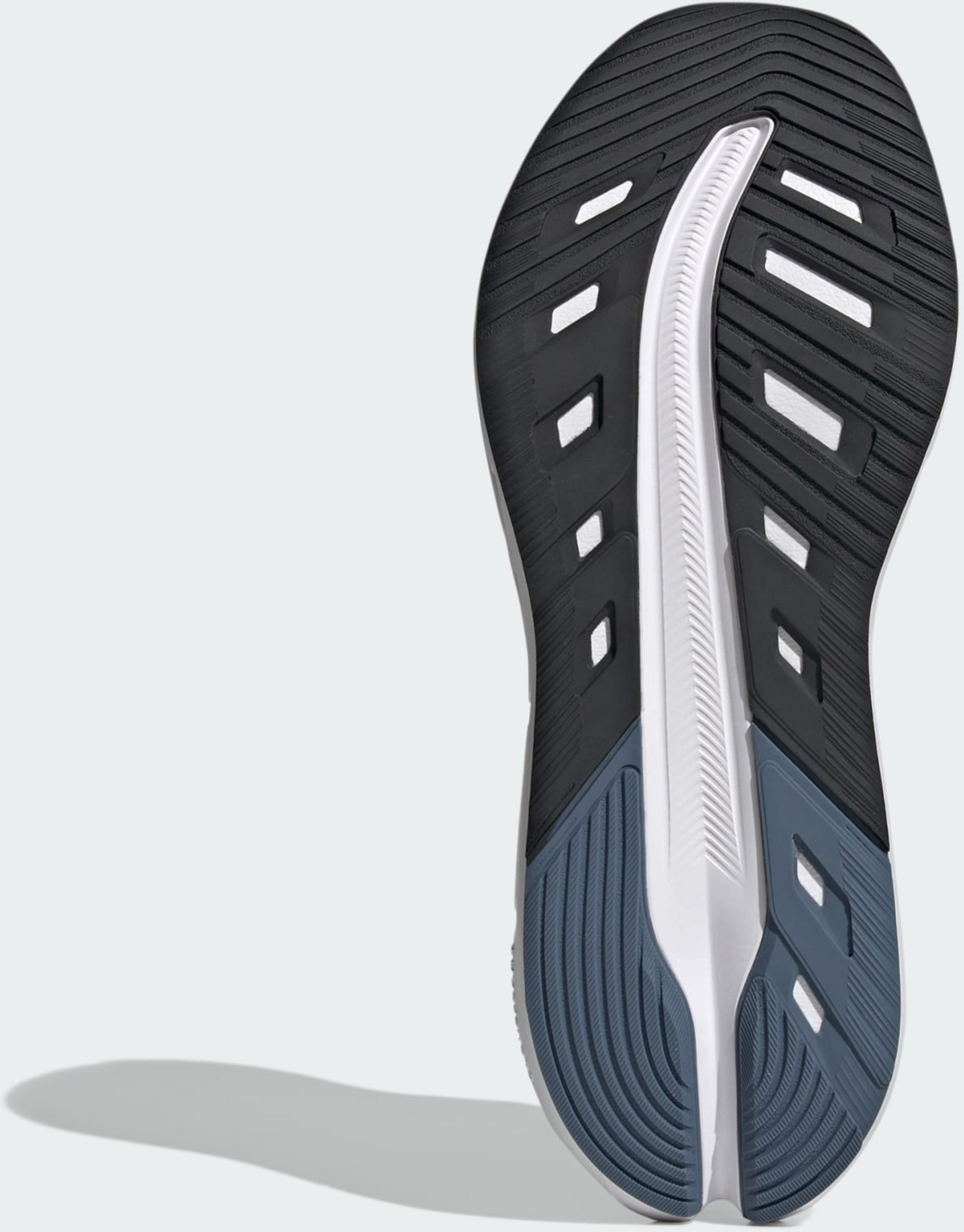 ADIDAS, Adidas Questar 3 Löparskor