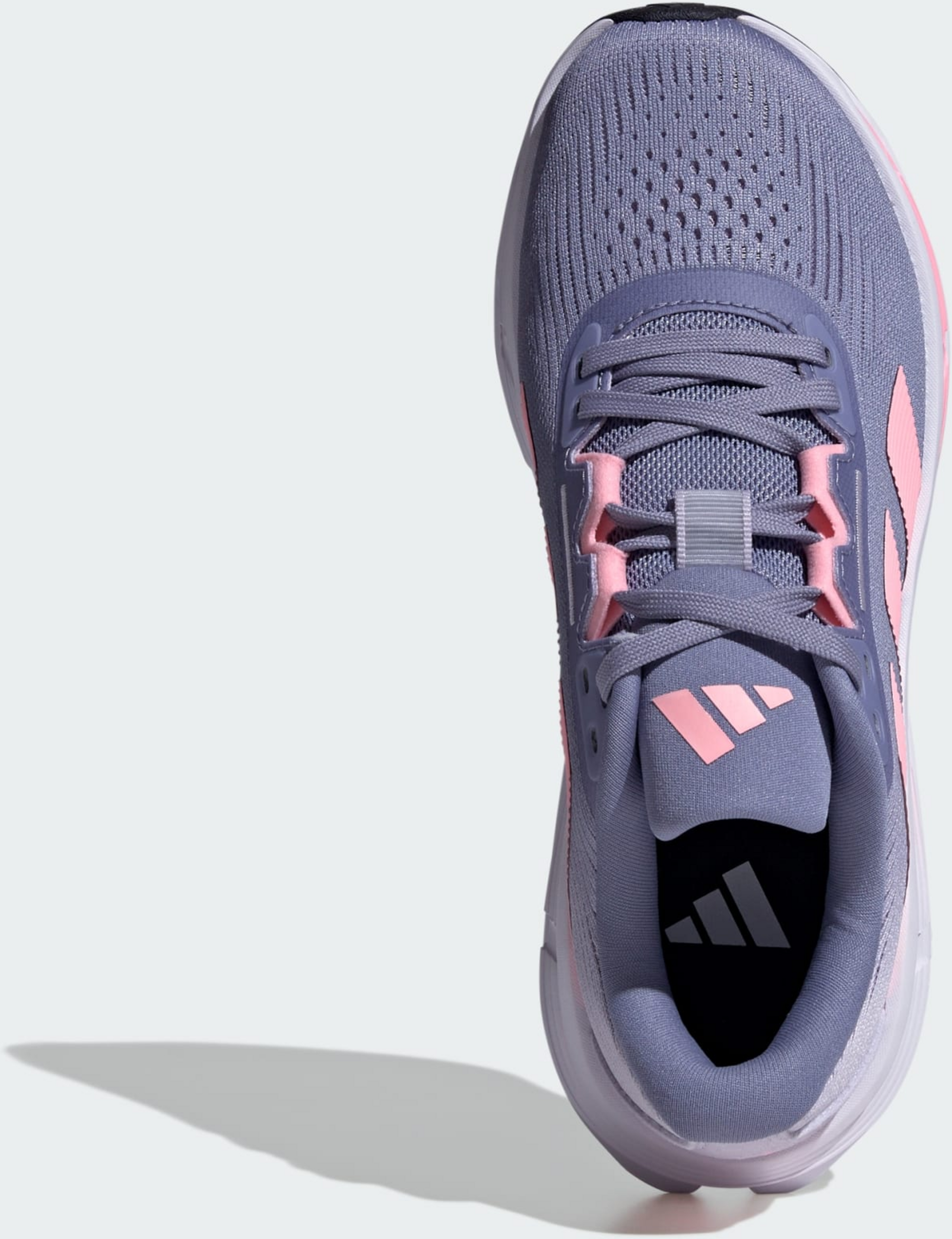 ADIDAS, Adidas Questar 3 Löparskor