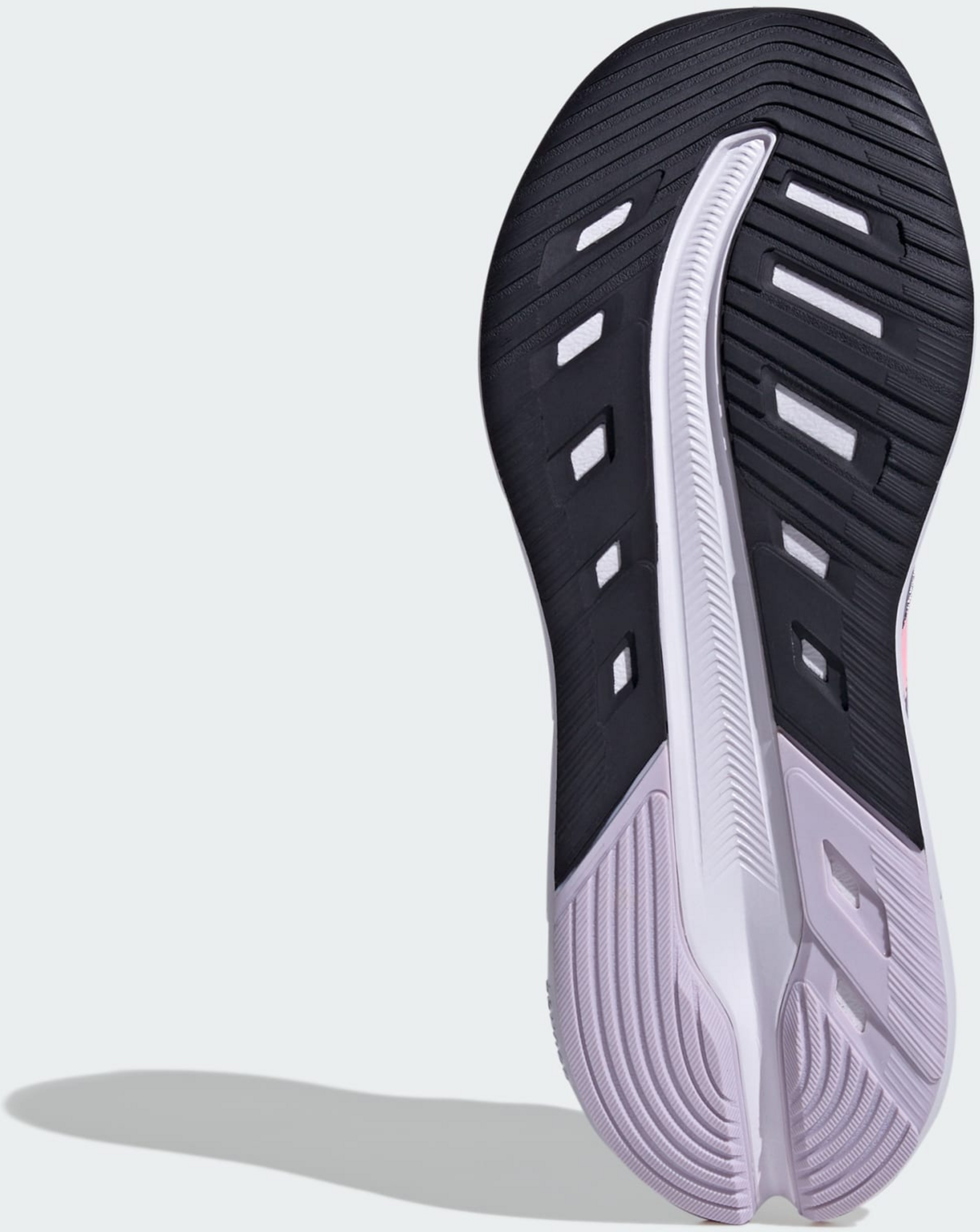 ADIDAS, Adidas Questar 3 Löparskor