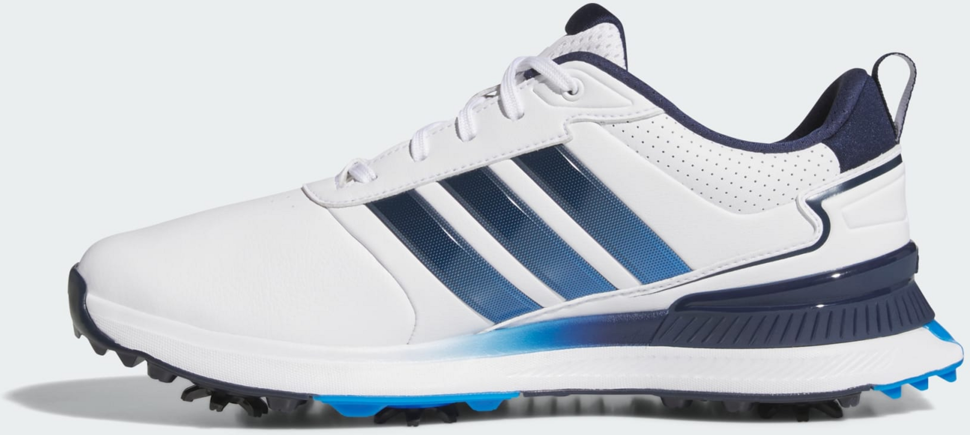 ADIDAS, Adidas R2c 26 Golfskor
