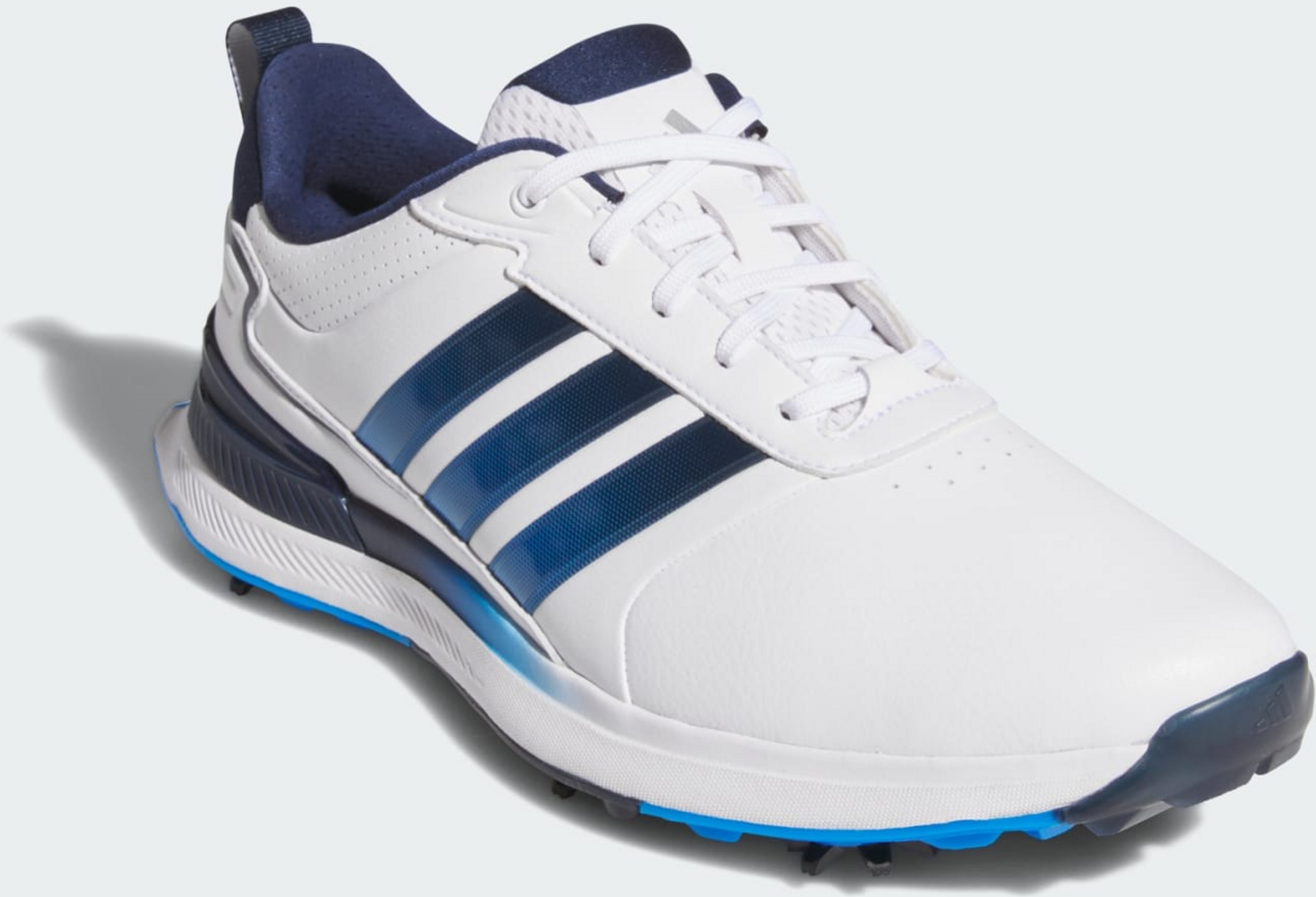 ADIDAS, Adidas R2c 26 Golfskor