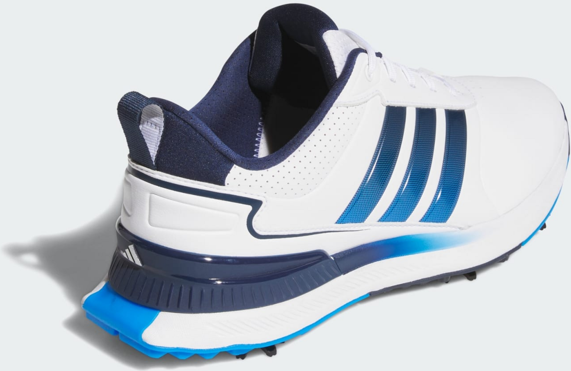 ADIDAS, Adidas R2c 26 Golfskor