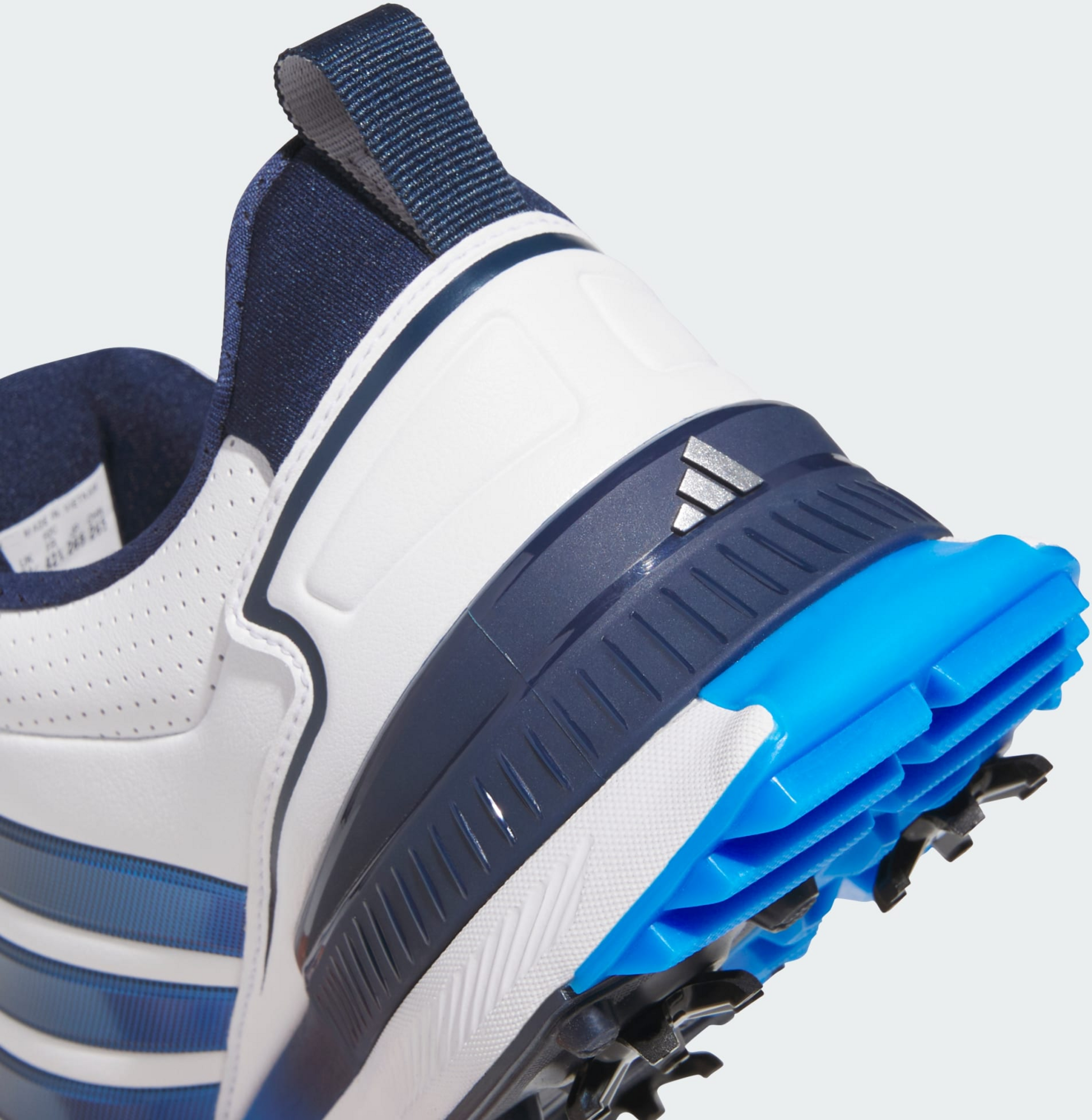 ADIDAS, Adidas R2c 26 Golfskor