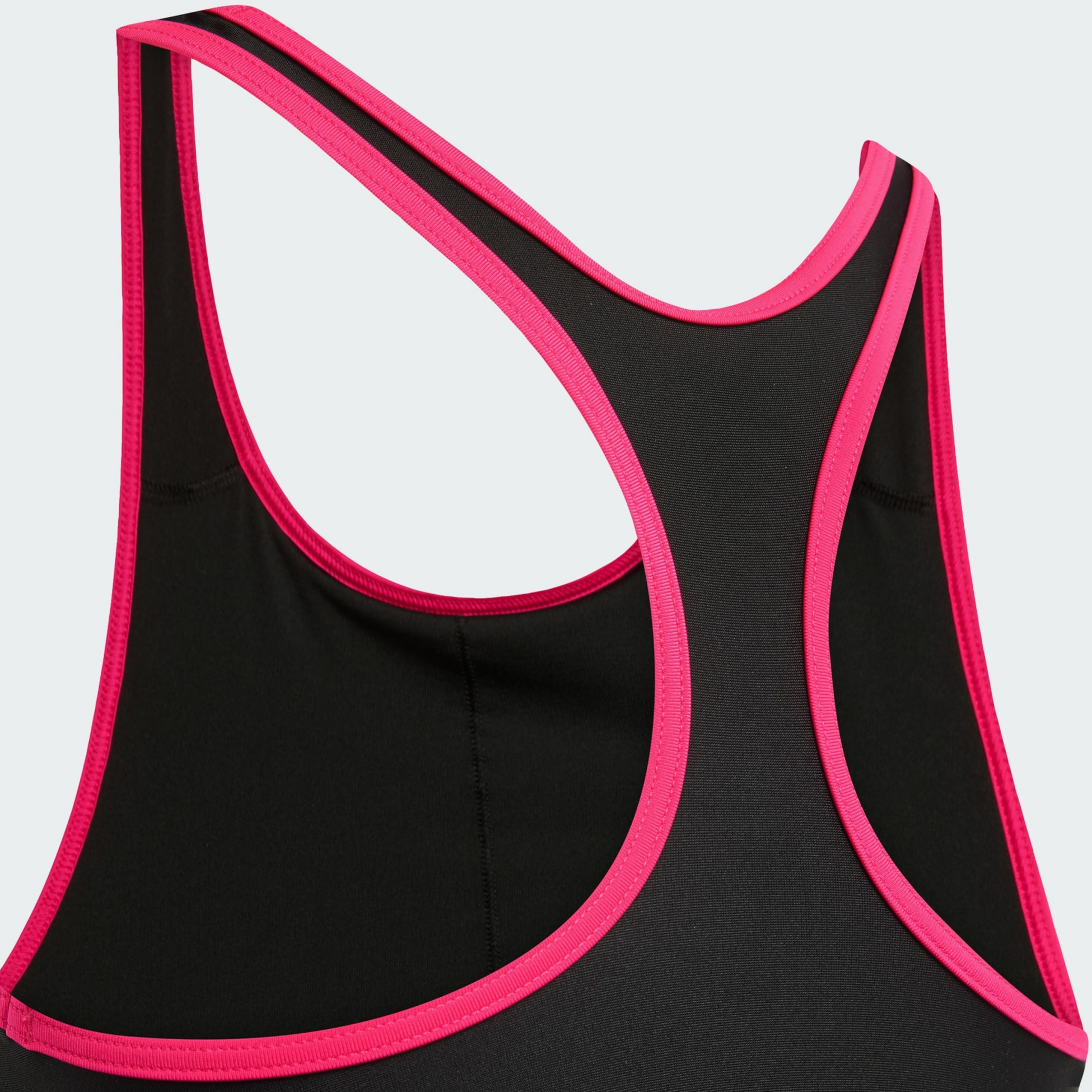 ADIDAS, Adidas Racer Back Baddr&auml;kt I Kl&auml;nningsmodell