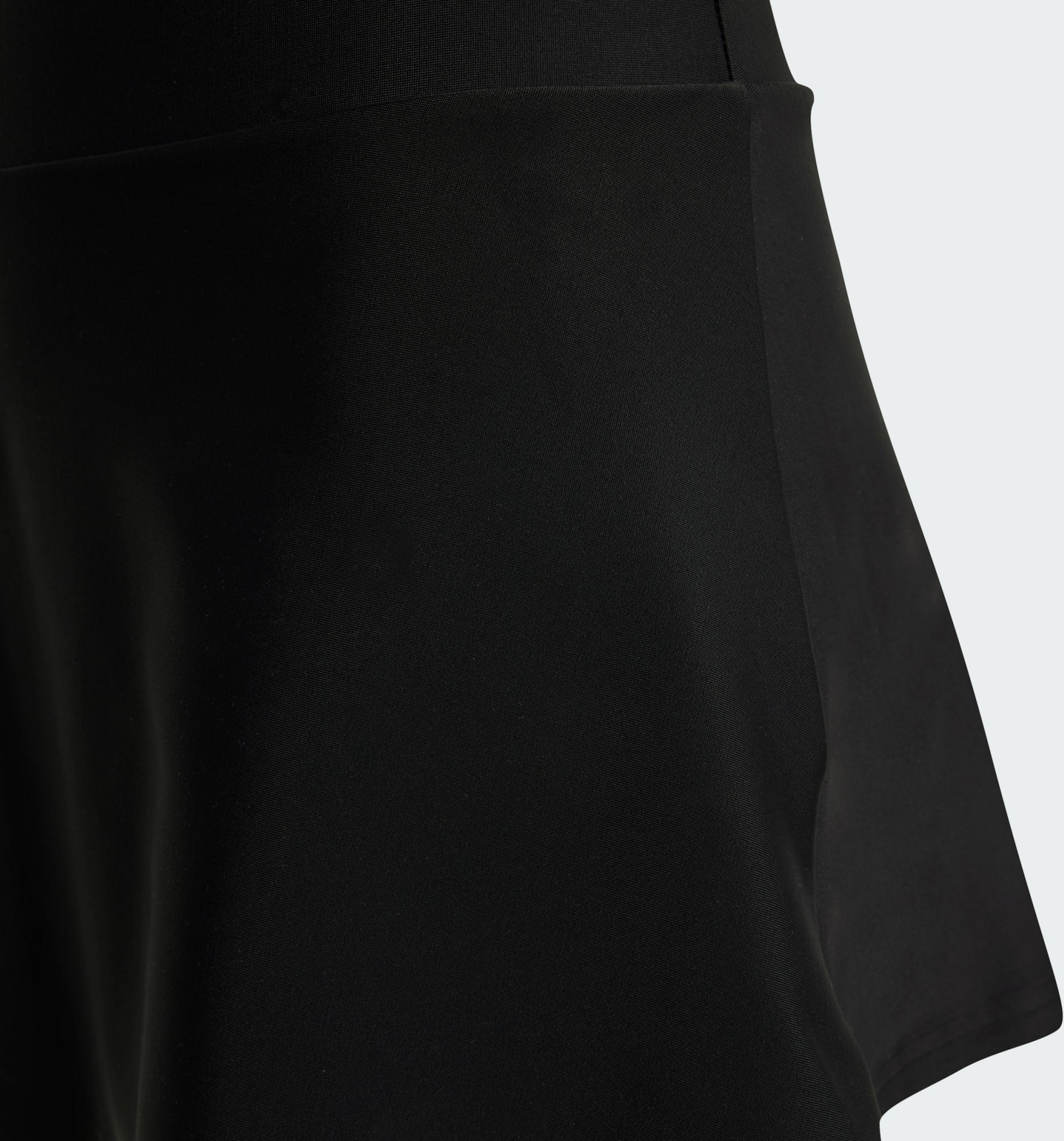 ADIDAS, Adidas Racer Back Baddr&auml;kt I Kl&auml;nningsmodell