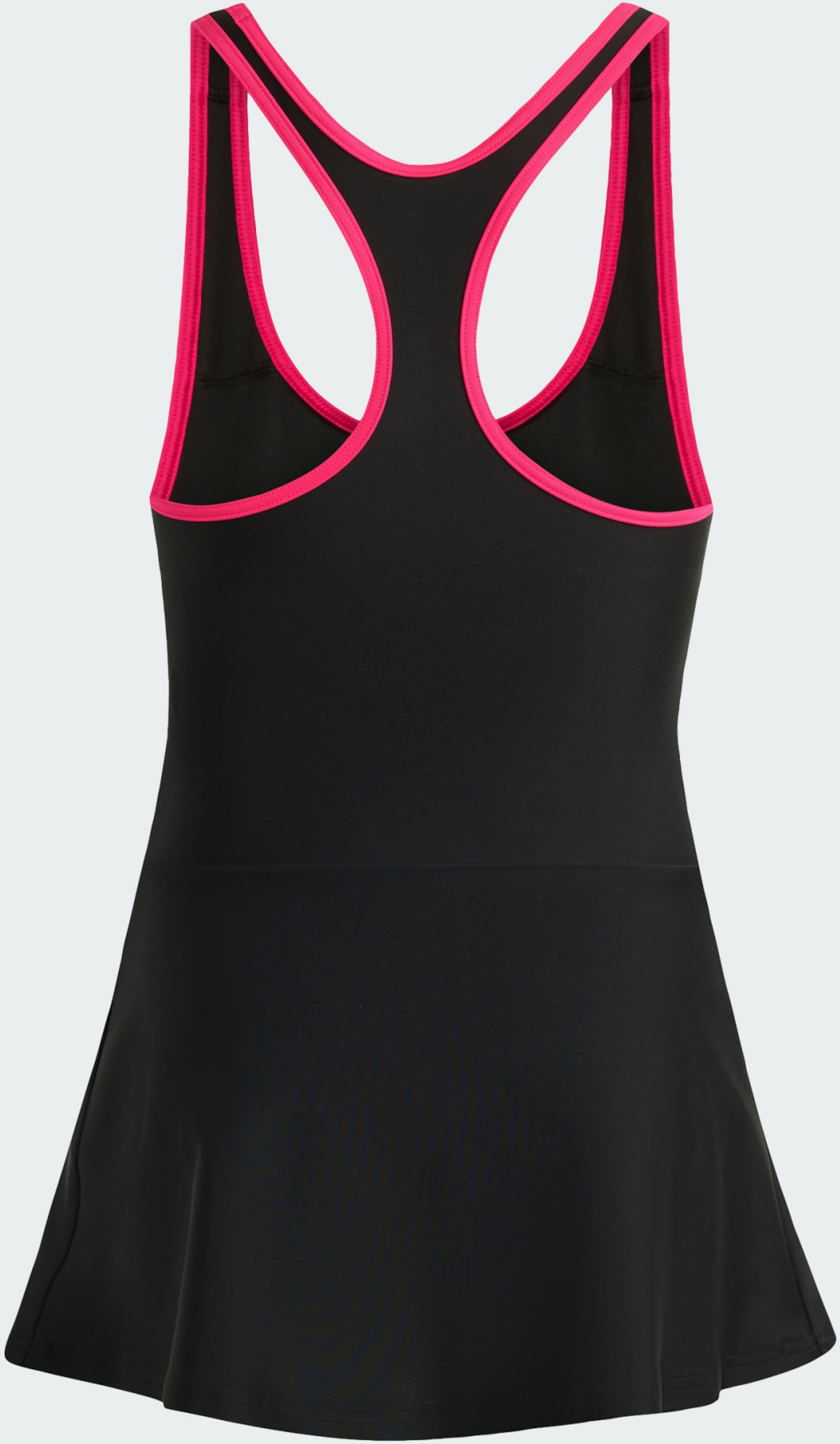 ADIDAS, Adidas Racer Back Baddr&auml;kt I Kl&auml;nningsmodell