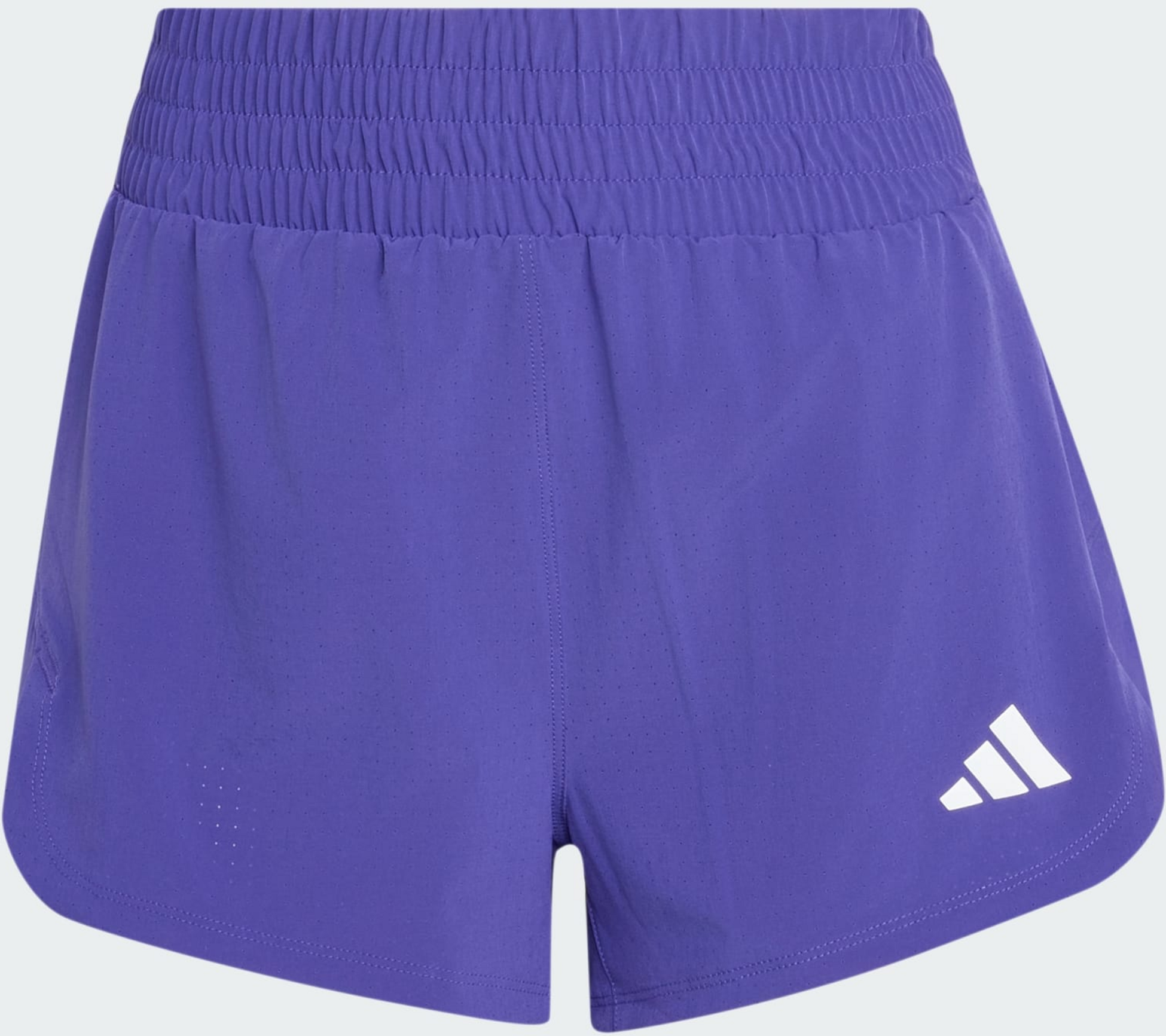 ADIDAS, Adidas Racer Pacer Woven Shorts