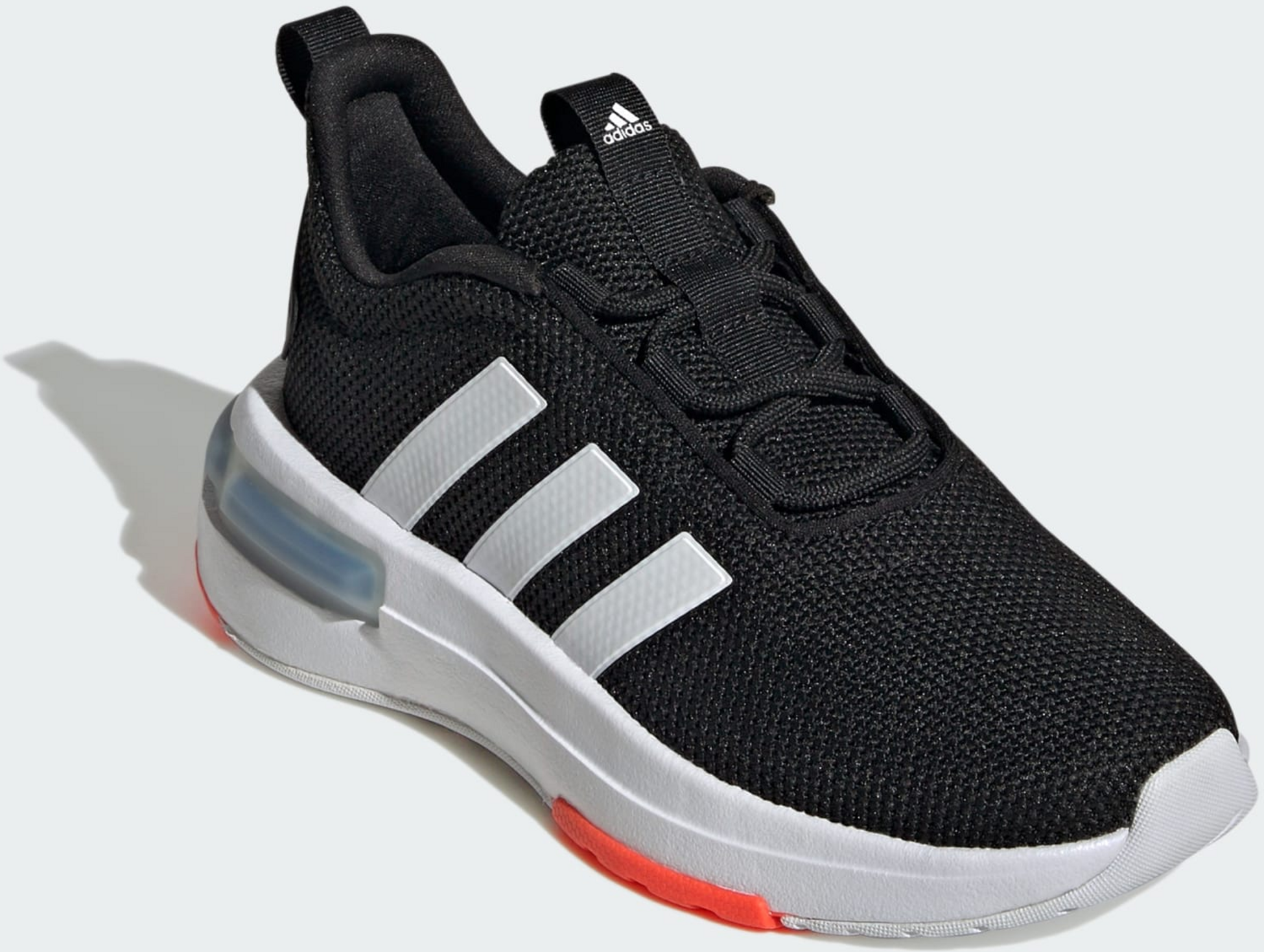 ADIDAS, Adidas Racer Tr23 Skor Barn