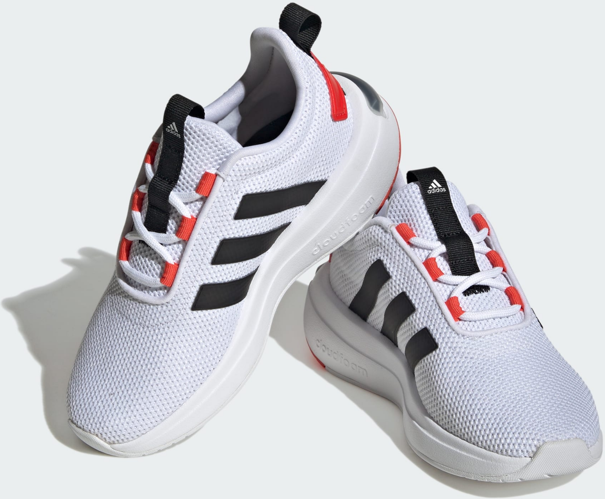 ADIDAS, Adidas Racer Tr23 Skor Barn