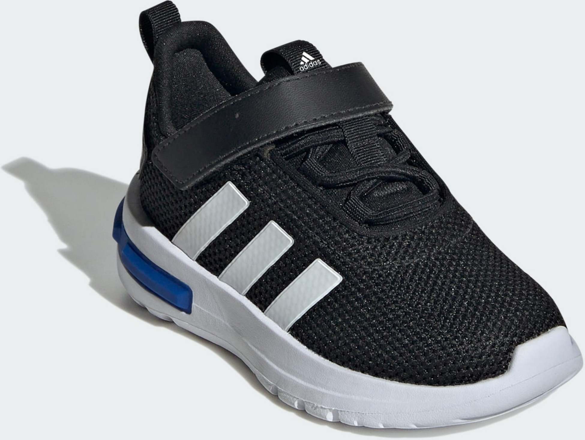 ADIDAS, Adidas Racer Tr23 Skor Barn