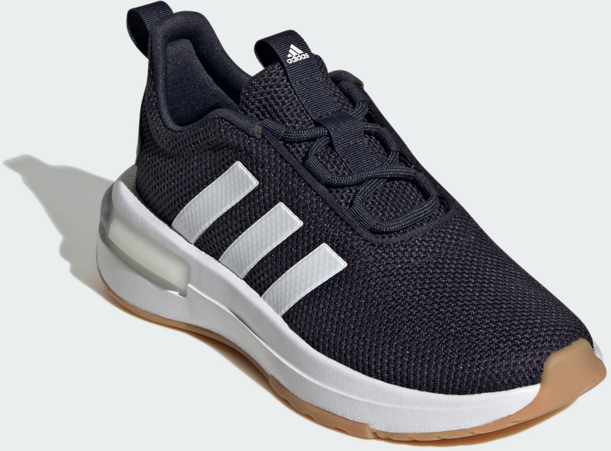 ADIDAS, Adidas Racer Tr23 Skor Barn