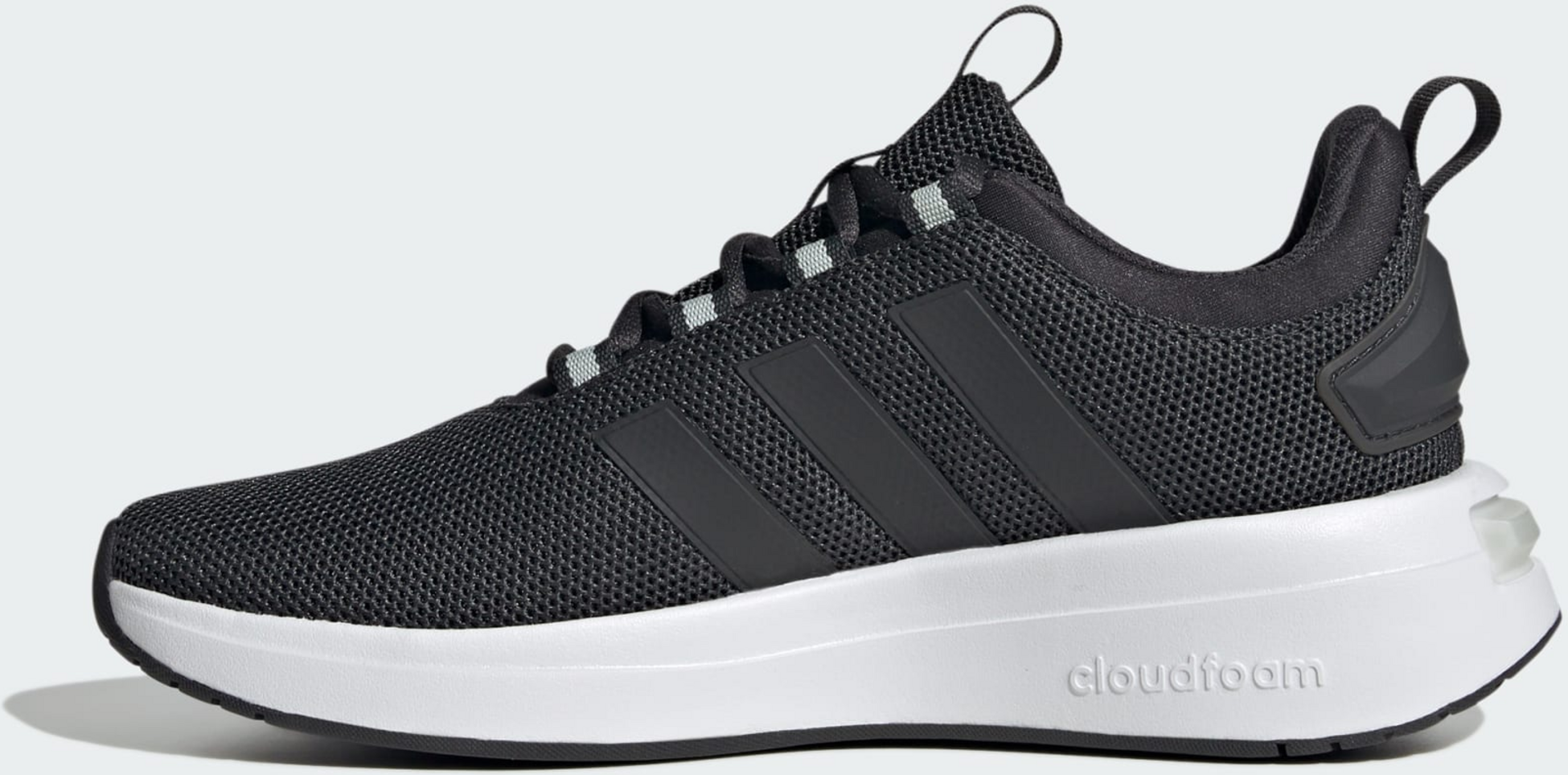 ADIDAS, Adidas Racer Tr23 Skor