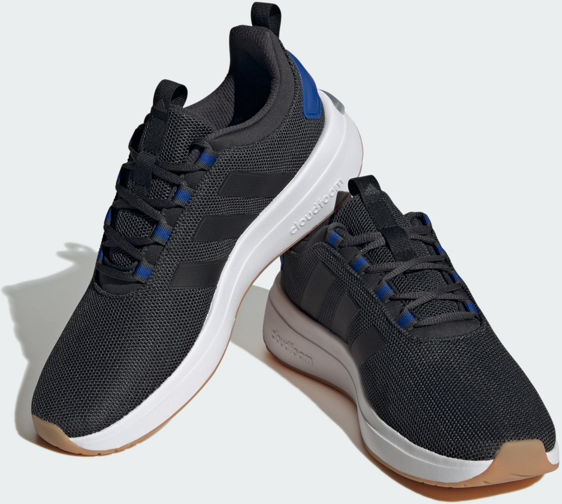 ADIDAS, Adidas Racer Tr23 Skor