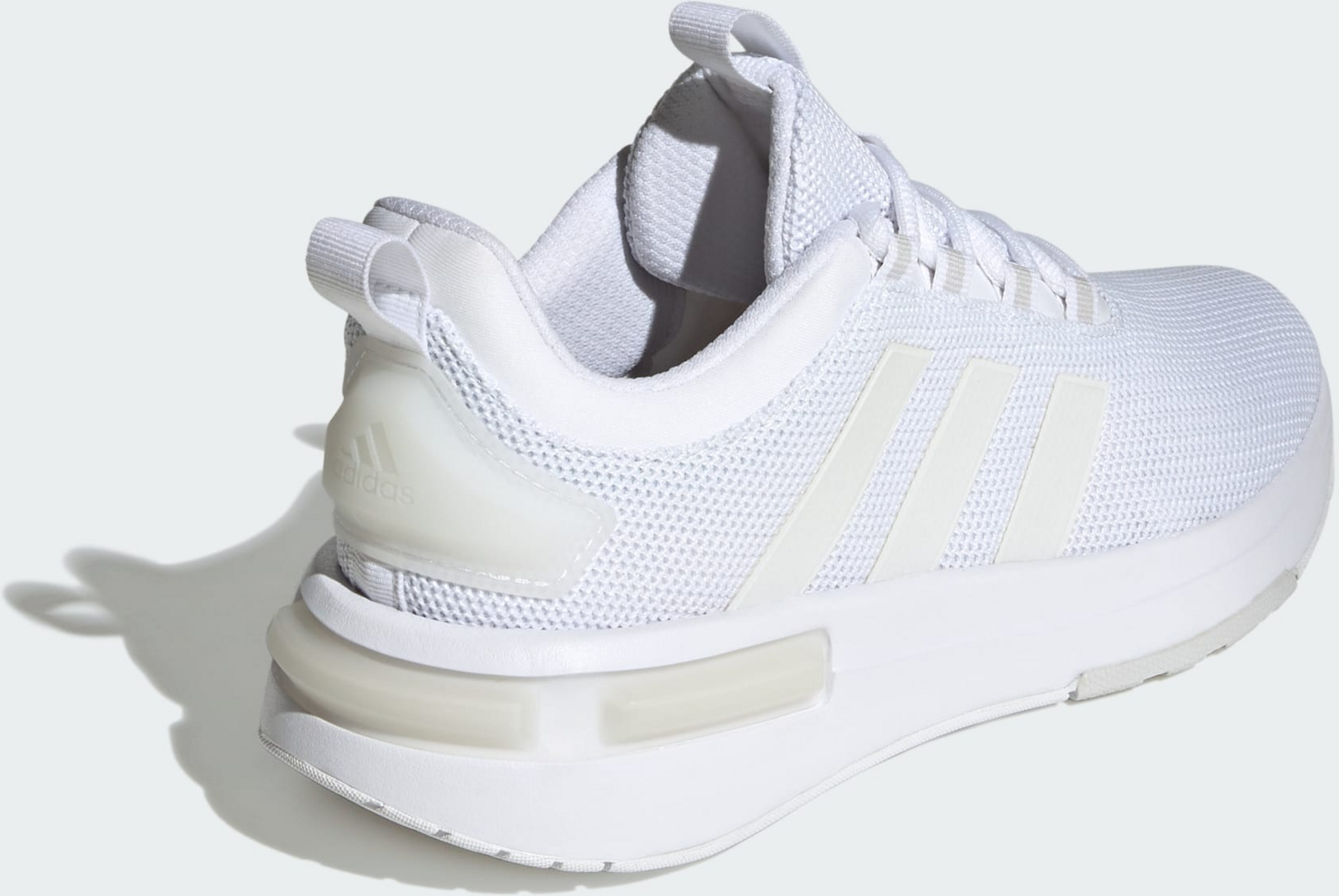 ADIDAS, Adidas Racer Tr23 Skor