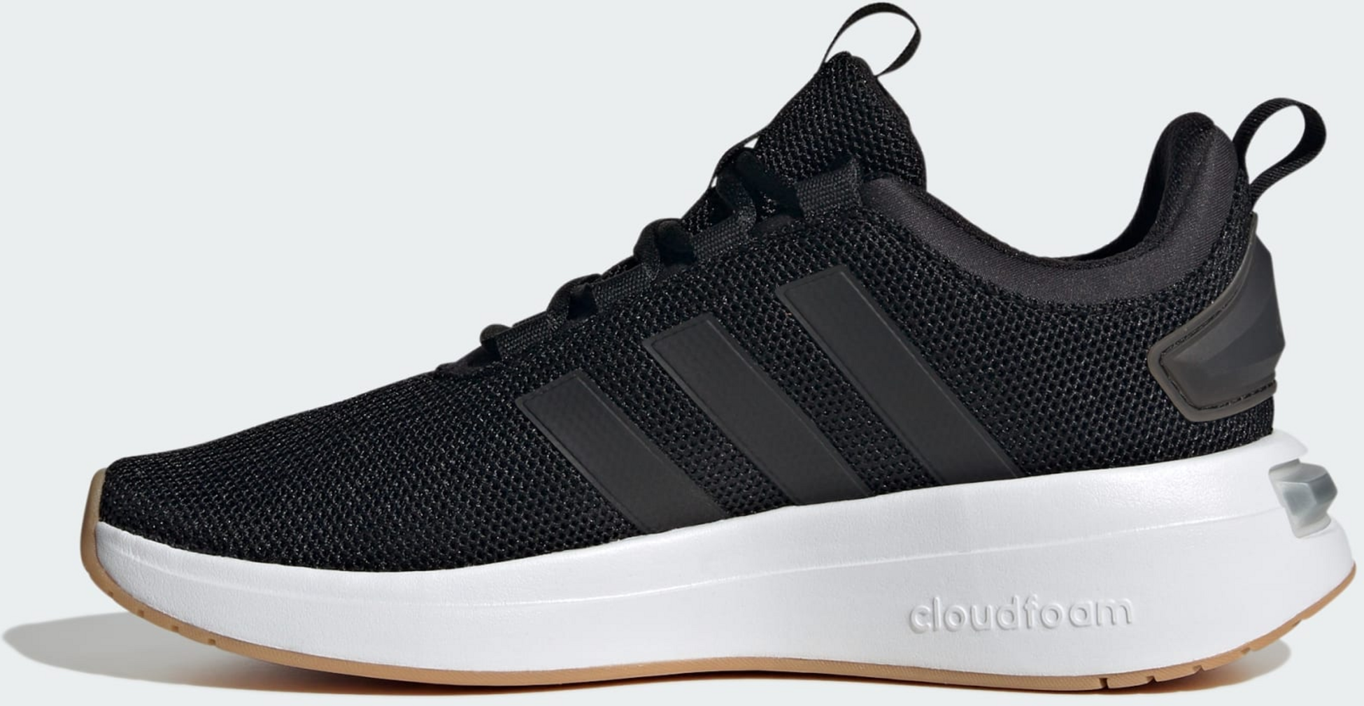 ADIDAS, Adidas Racer Tr23 Skor