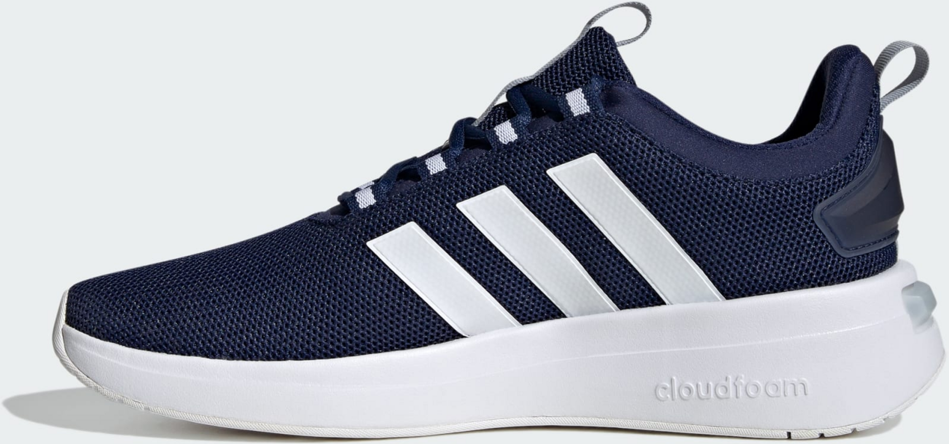 ADIDAS, Adidas Racer Tr23 Skor