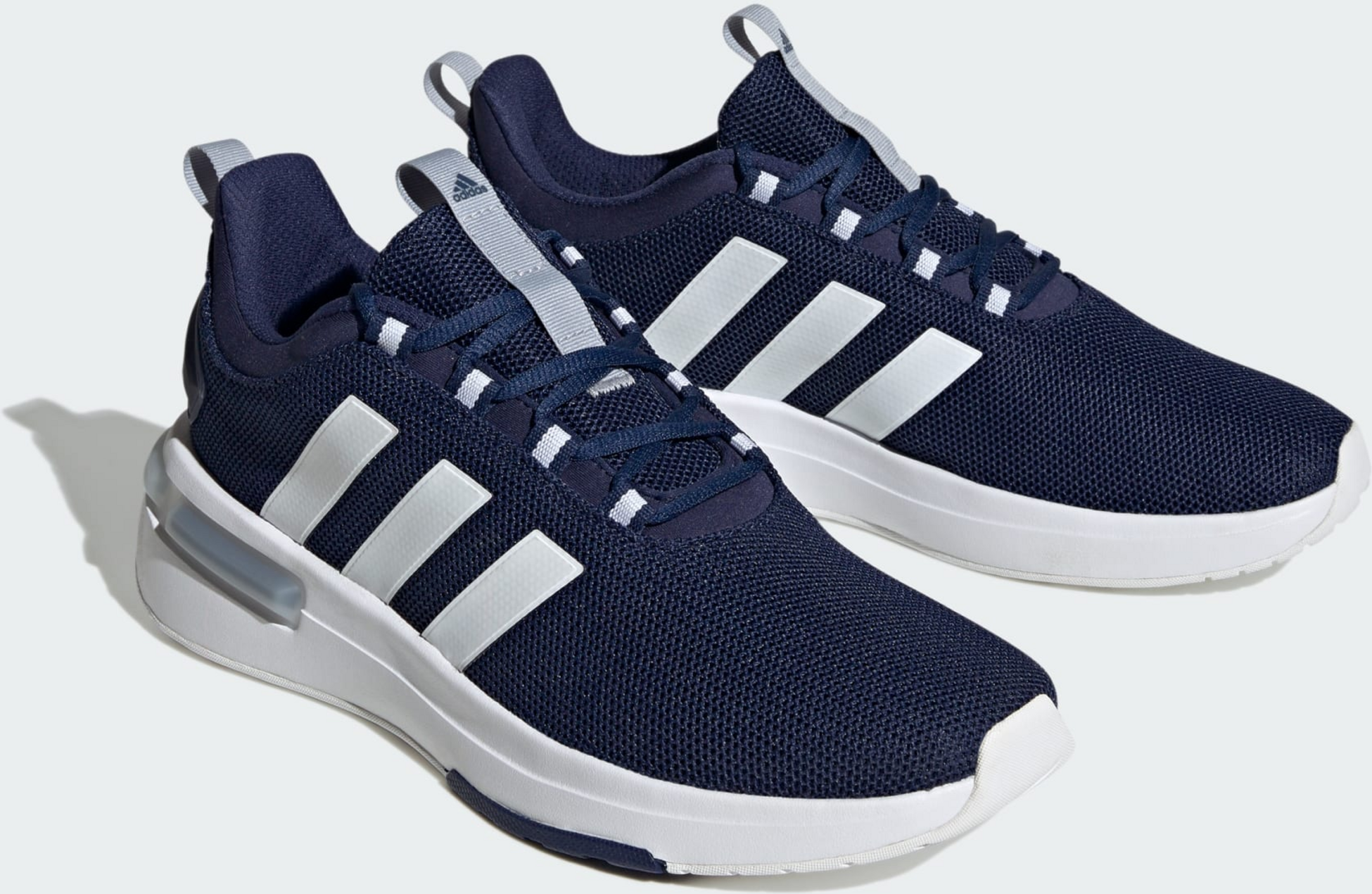 ADIDAS, Adidas Racer Tr23 Skor