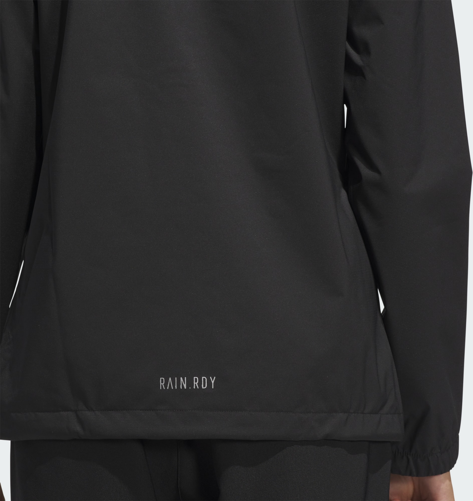 ADIDAS, Adidas Rain.rdy Jacka