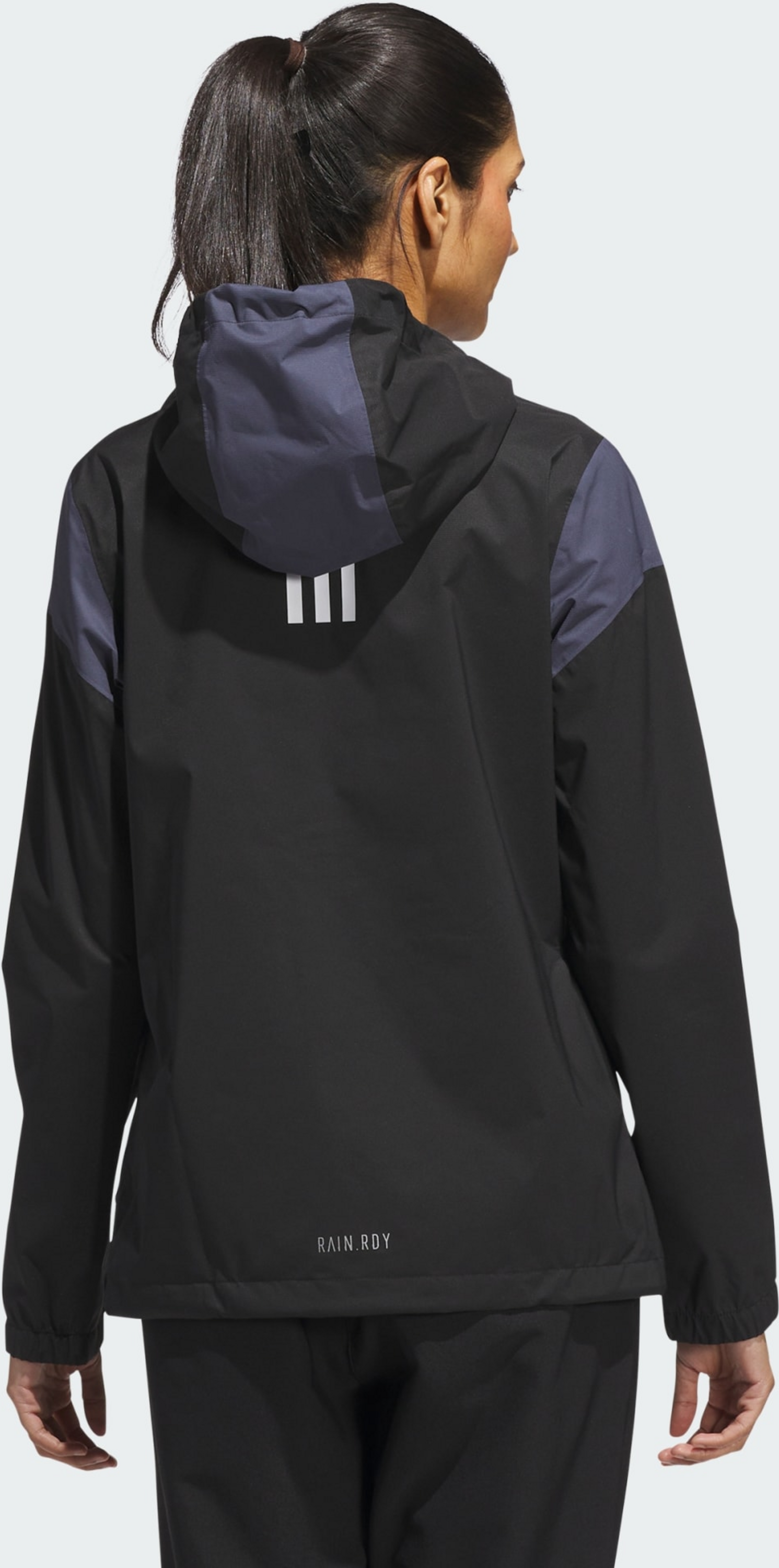 ADIDAS, Adidas Rain.rdy Jacka