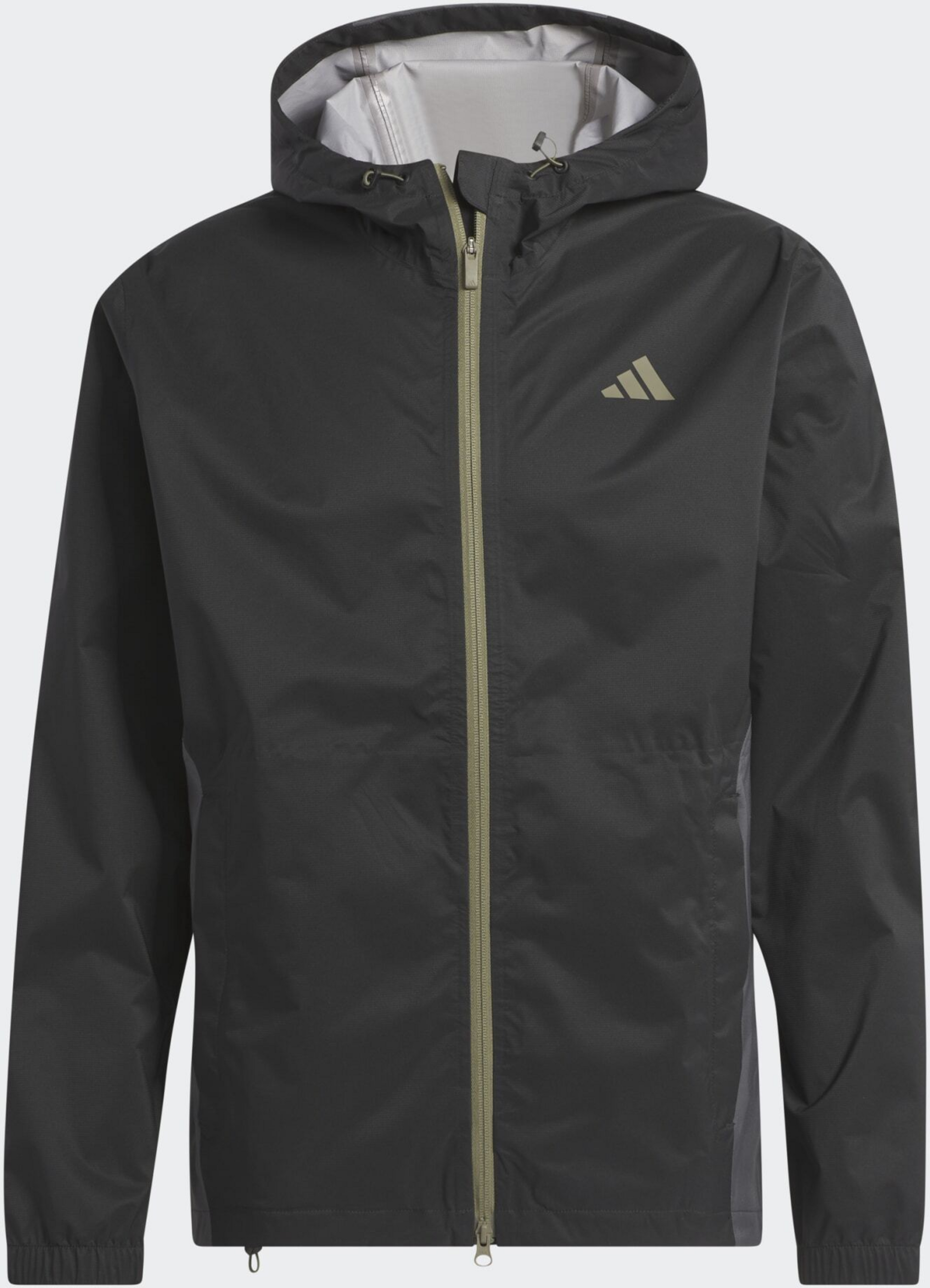 ADIDAS, Adidas Rain.rdy Jacka