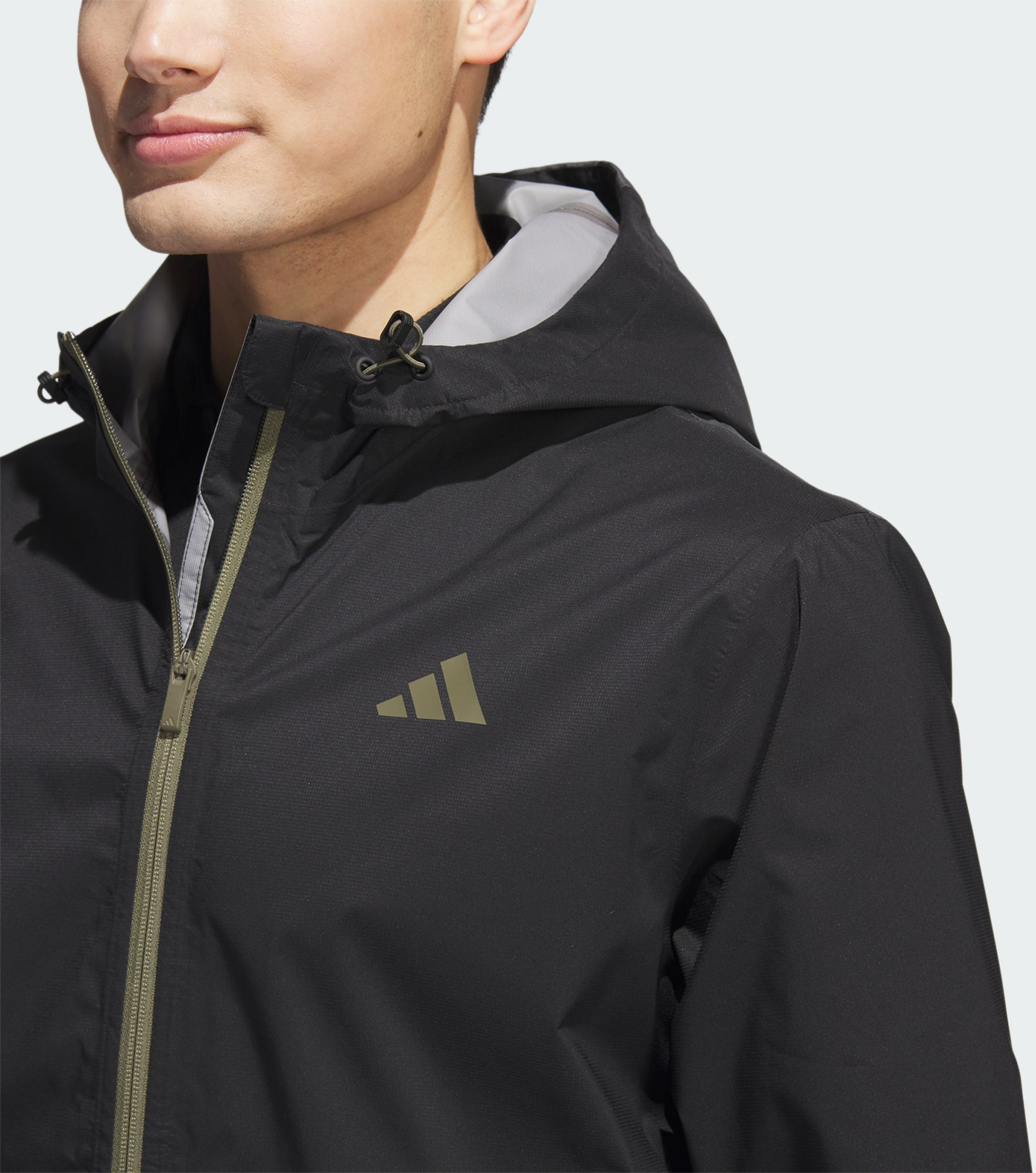 ADIDAS, Adidas Rain.rdy Jacka