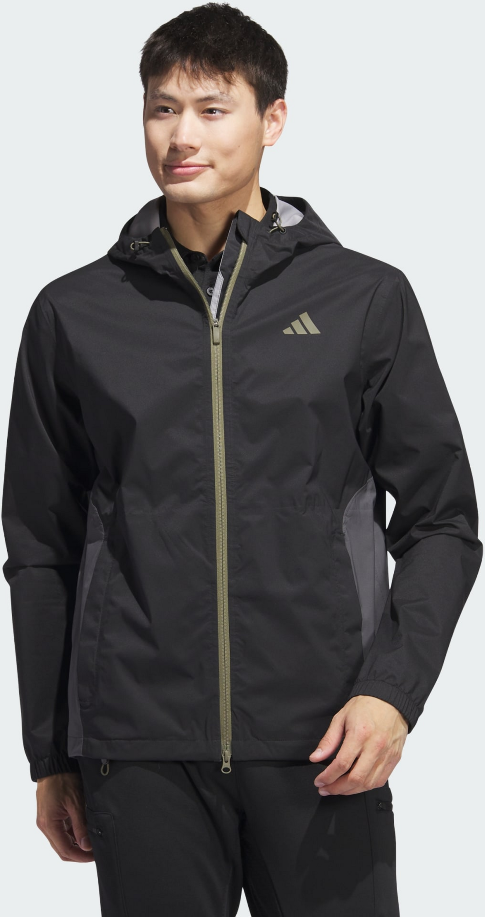 ADIDAS, Adidas Rain.rdy Jacka