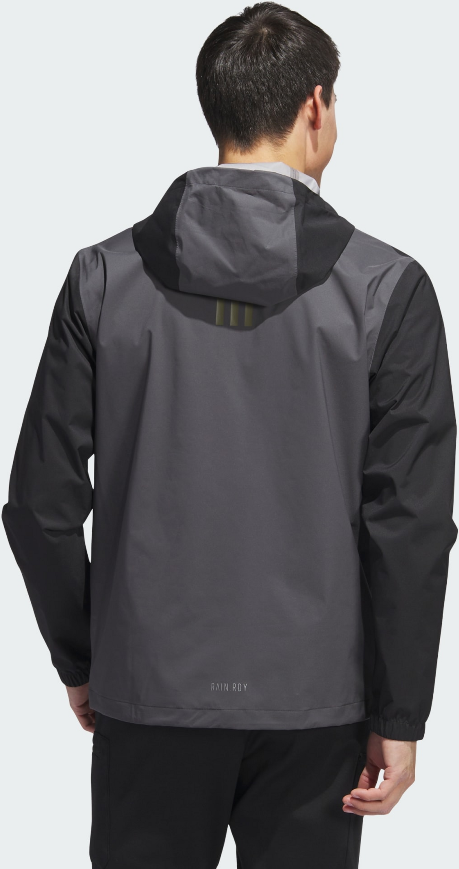 ADIDAS, Adidas Rain.rdy Jacka