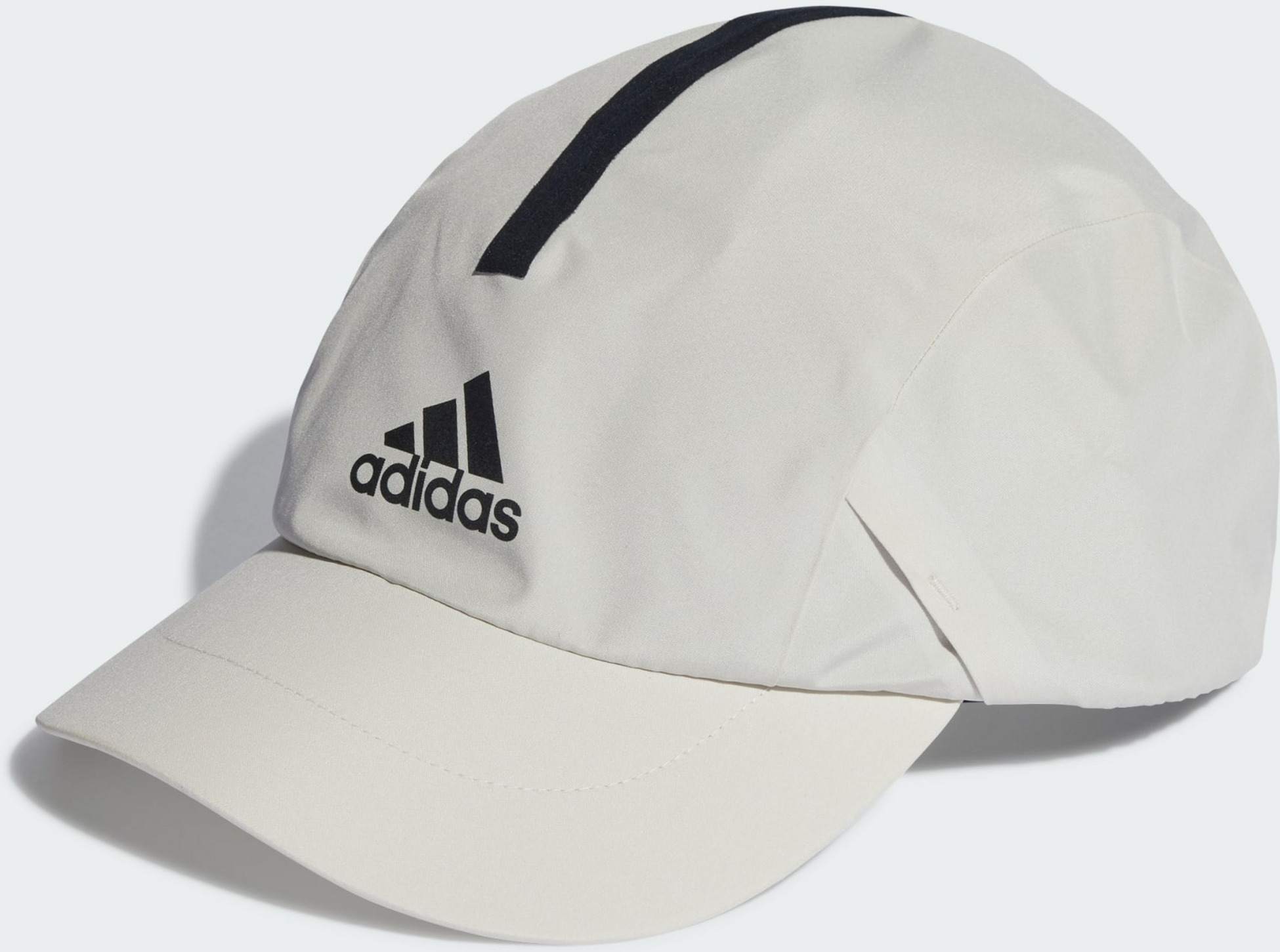 ADIDAS, Adidas Rain.rdy Tech 3-panel Keps