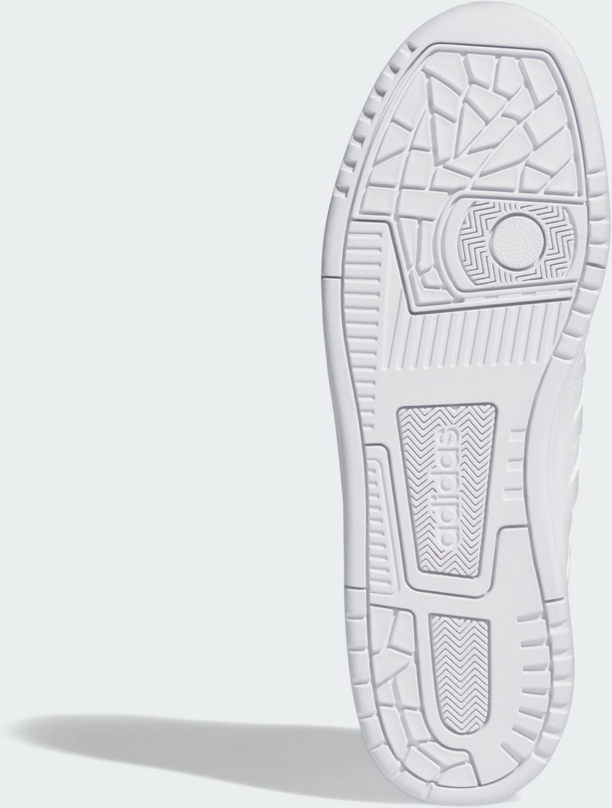 ADIDAS, Adidas Rapid Court Low Skor