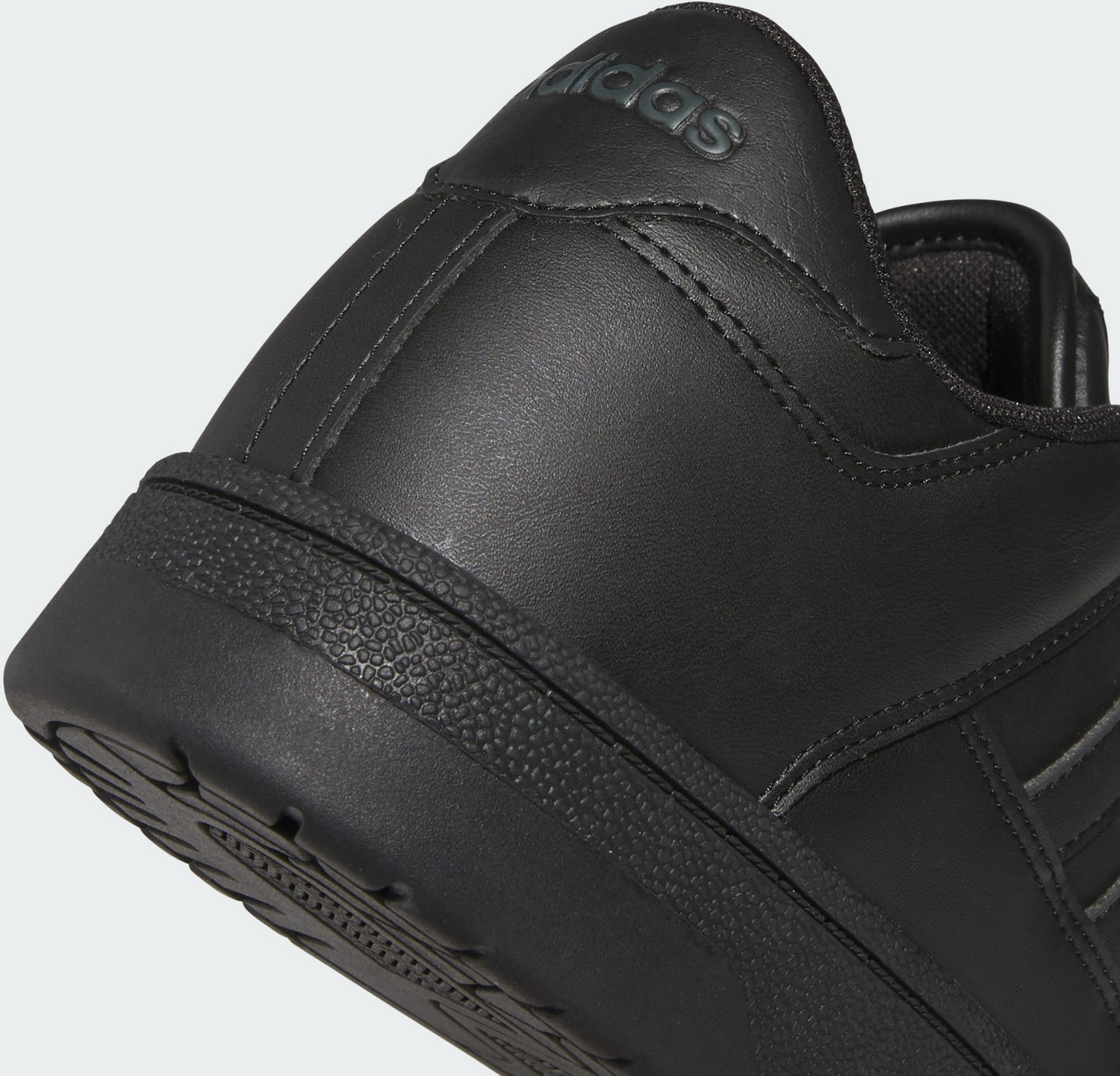 ADIDAS, Adidas Rapid Court Low Skor