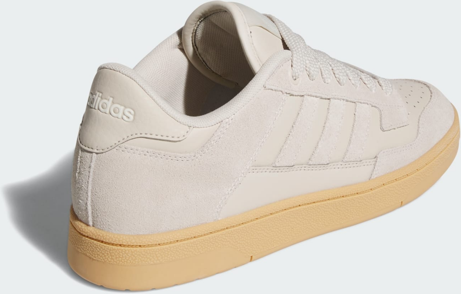 ADIDAS, Adidas Rapid Court Low Skor