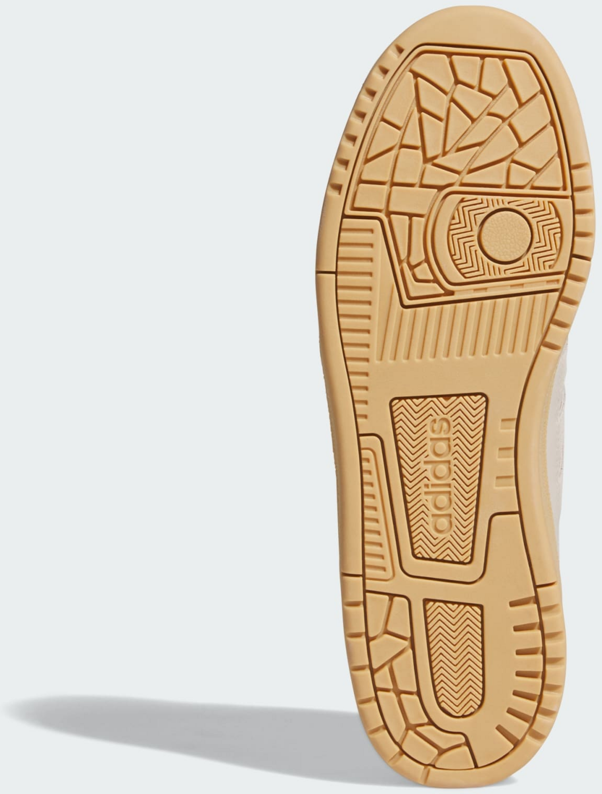 ADIDAS, Adidas Rapid Court Low Skor