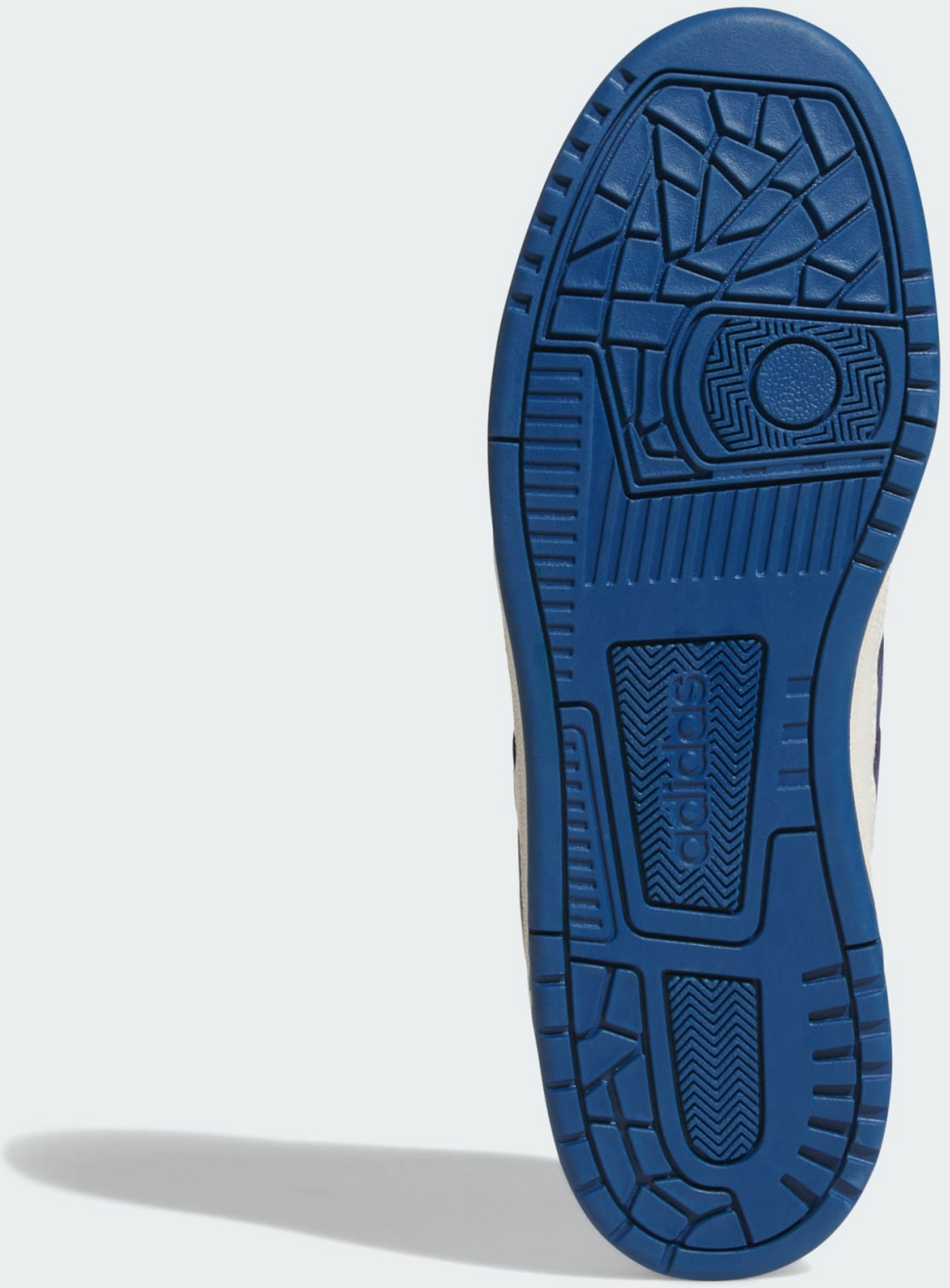 ADIDAS, Adidas Rapid Court Low Skor