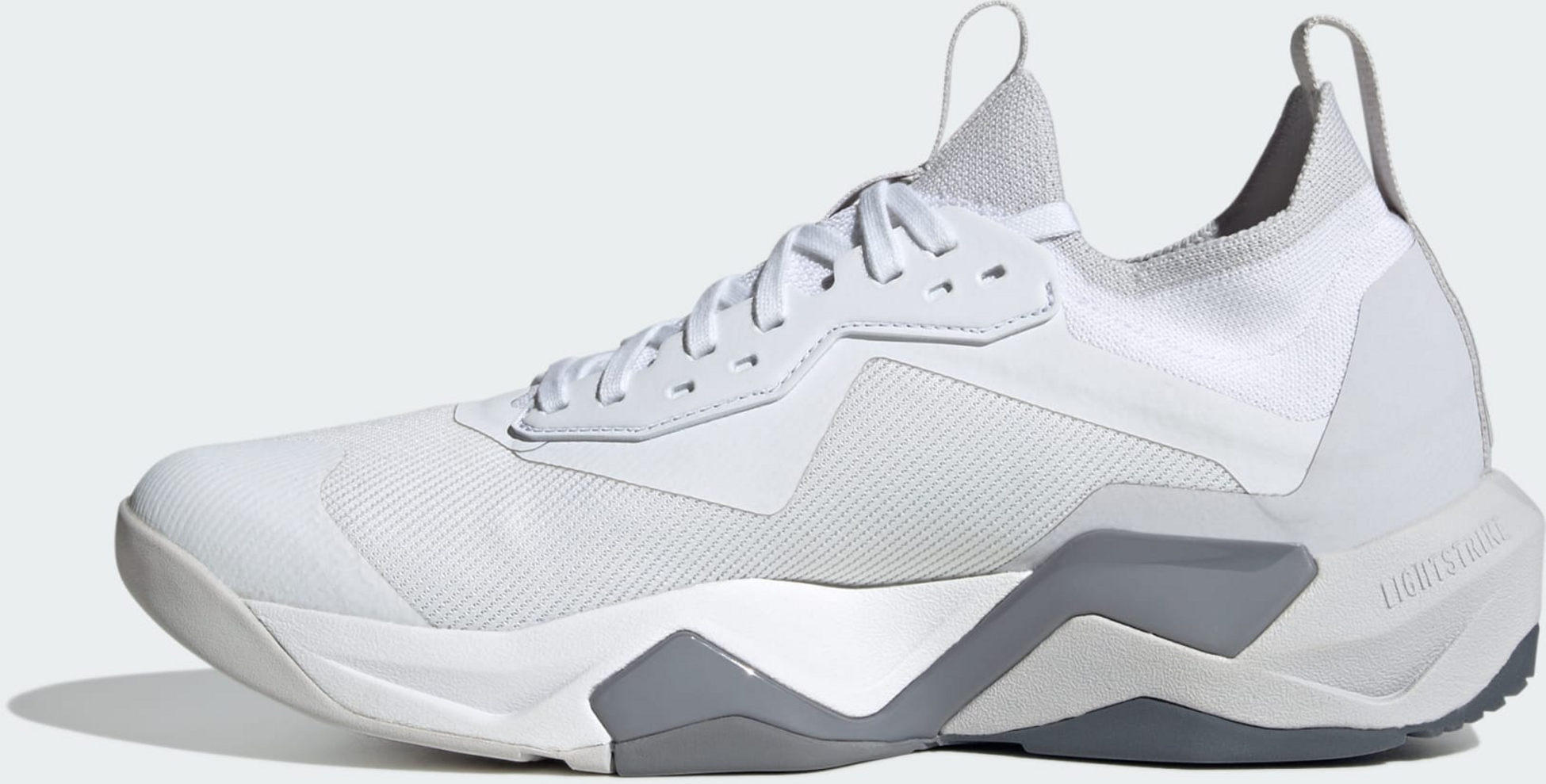 ADIDAS, Adidas Rapidmove Adv 2 Hiit Träningsskor