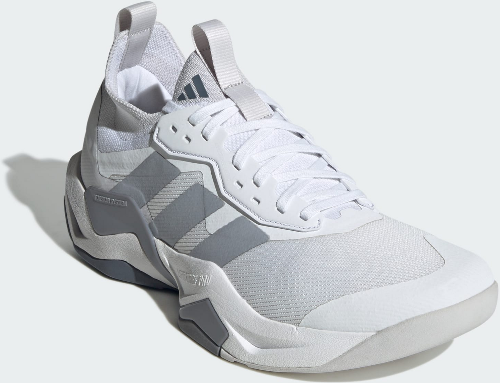 ADIDAS, Adidas Rapidmove Adv 2 Hiit Träningsskor