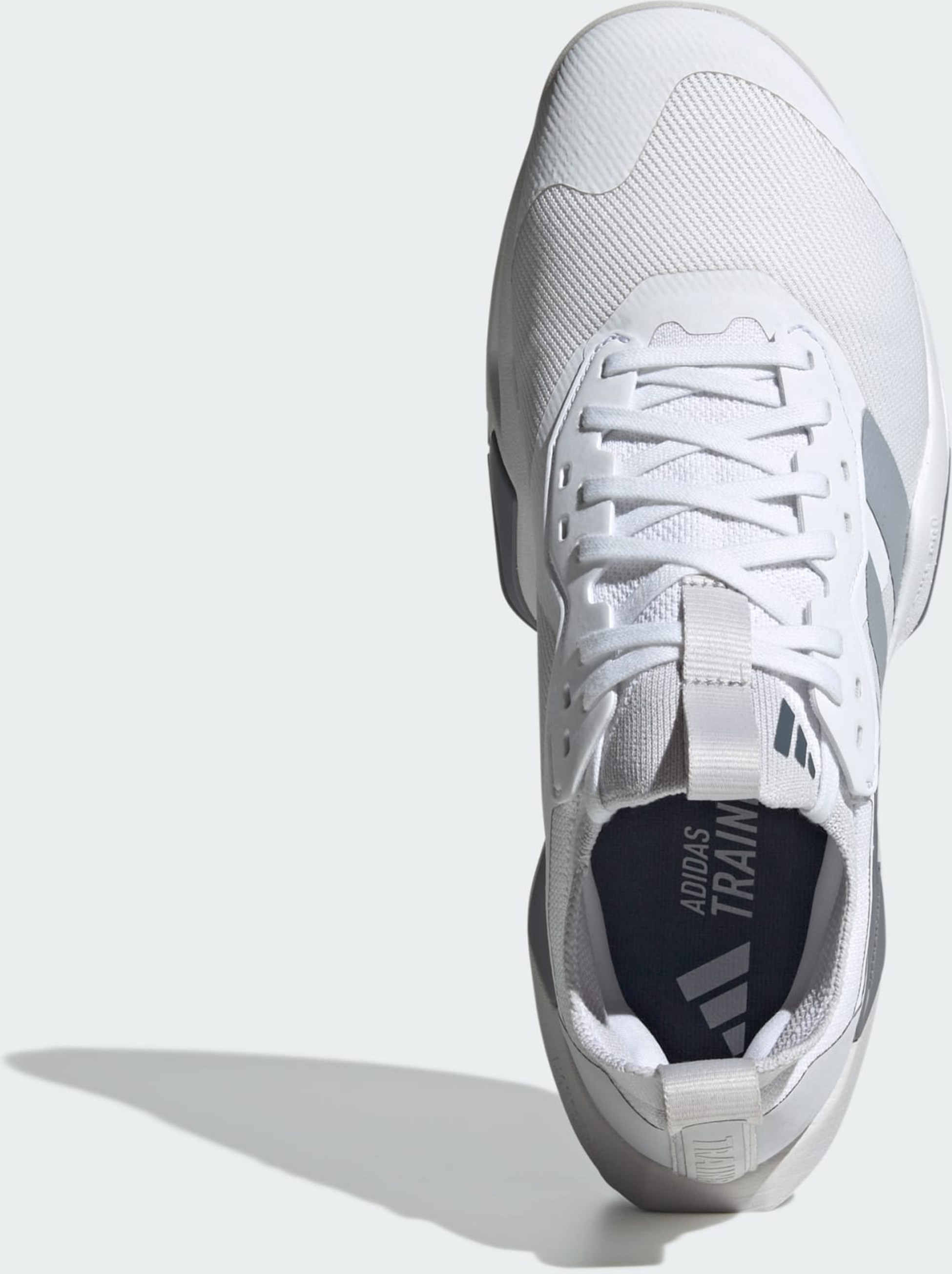 ADIDAS, Adidas Rapidmove Adv 2 Hiit Träningsskor