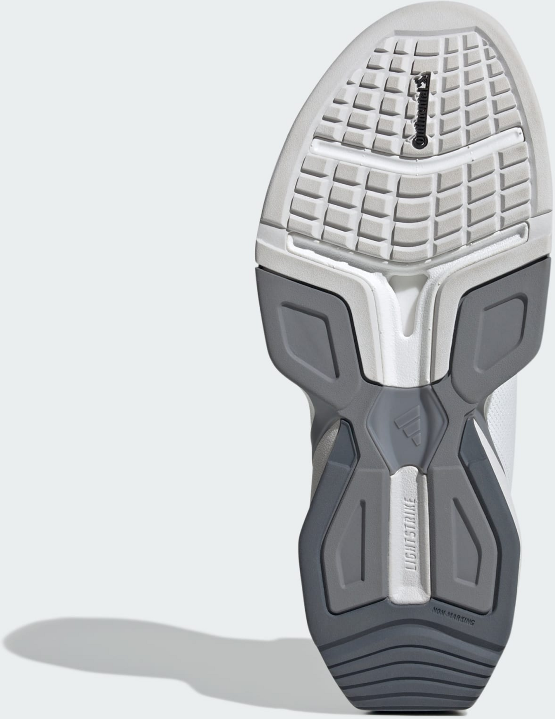 ADIDAS, Adidas Rapidmove Adv 2 Hiit Träningsskor