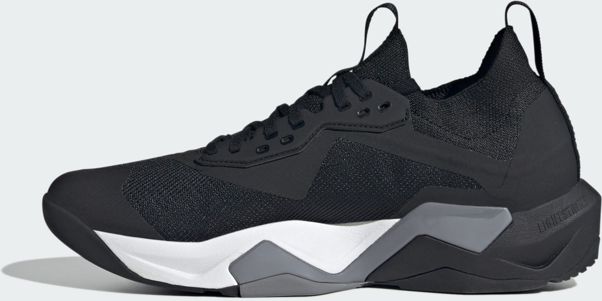 ADIDAS, Adidas Rapidmove Adv 2 Hiit Träningsskor