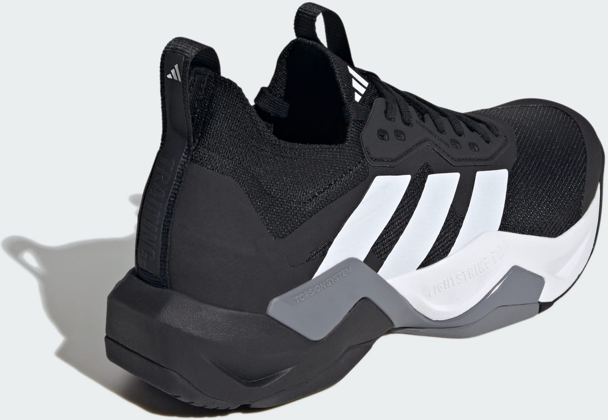 ADIDAS, Adidas Rapidmove Adv 2 Hiit Träningsskor