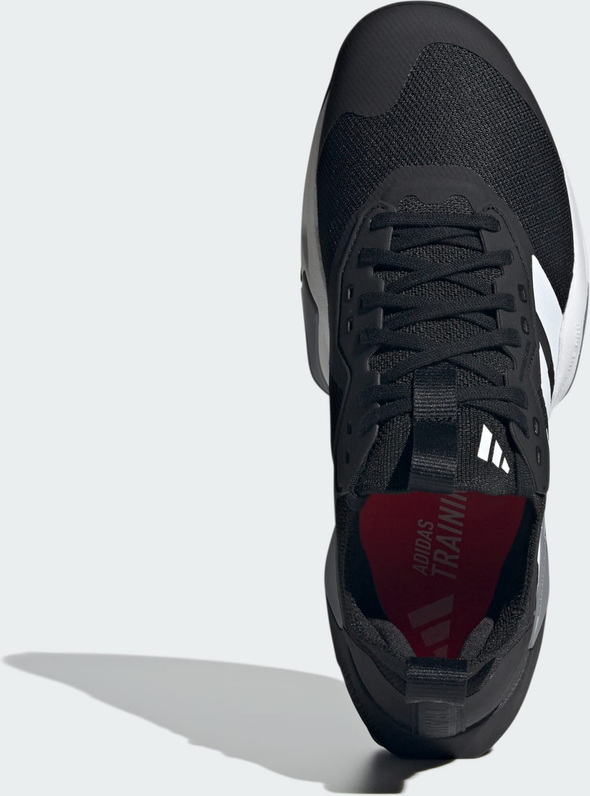 ADIDAS, Adidas Rapidmove Adv 2 Hiit Träningsskor