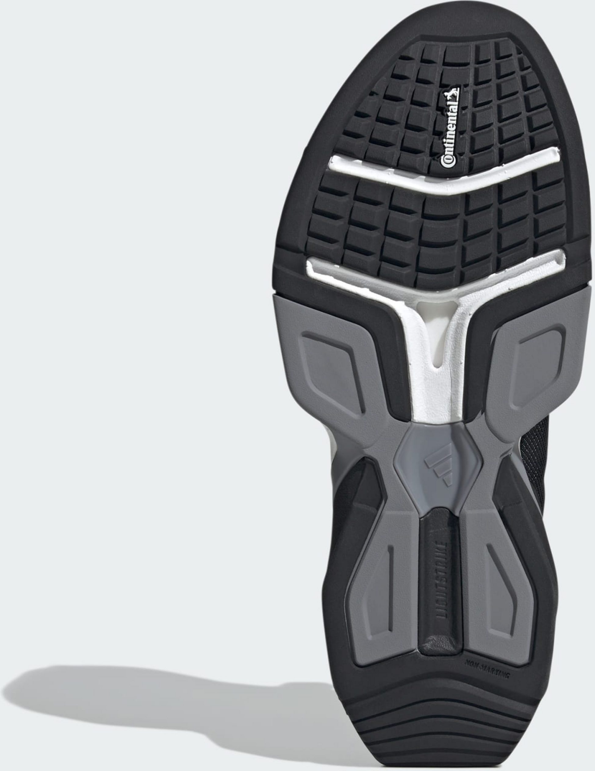 ADIDAS, Adidas Rapidmove Adv 2 Hiit Träningsskor