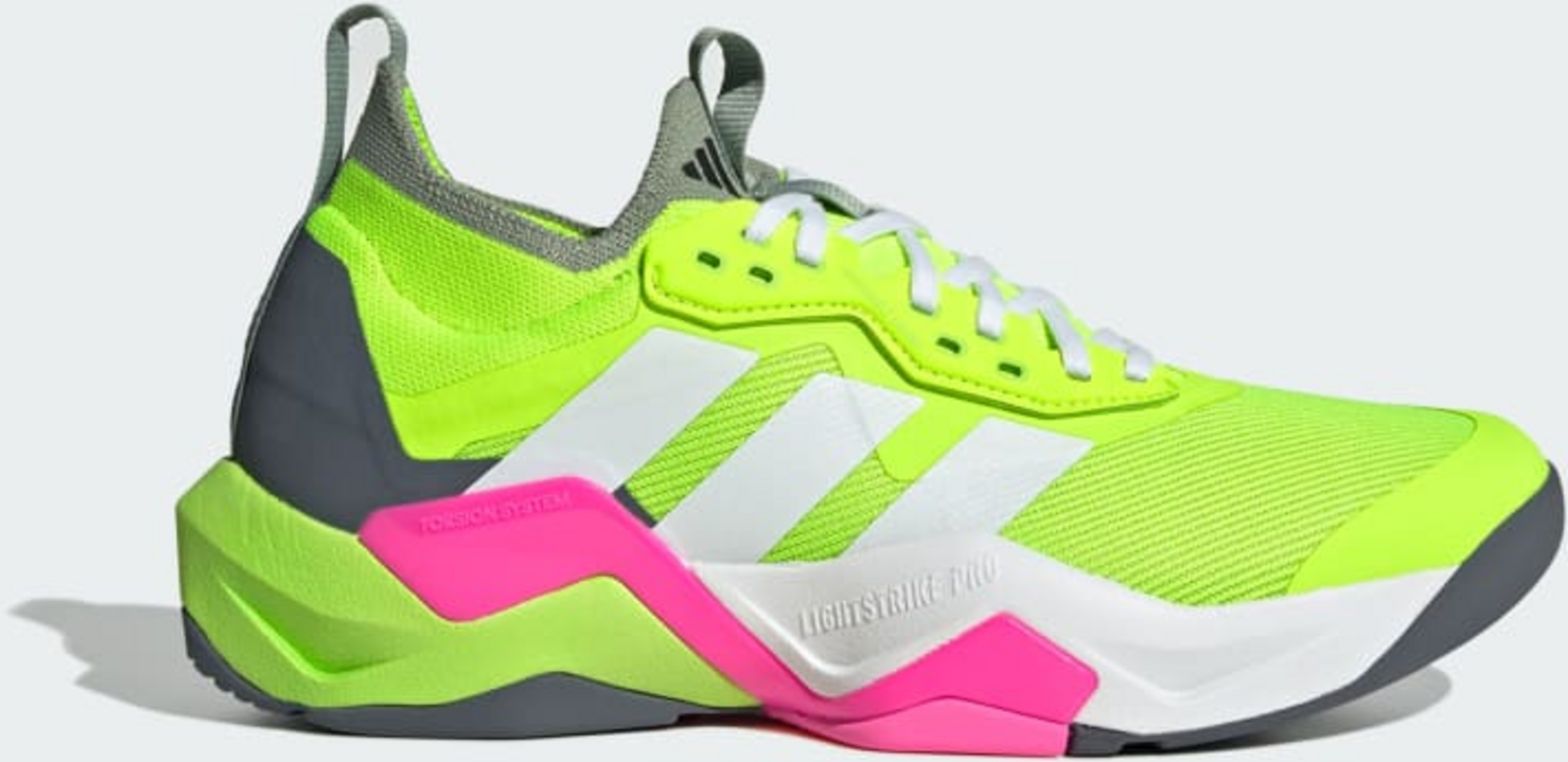 ADIDAS, Adidas Rapidmove Adv 2 Hiit Träningsskor
