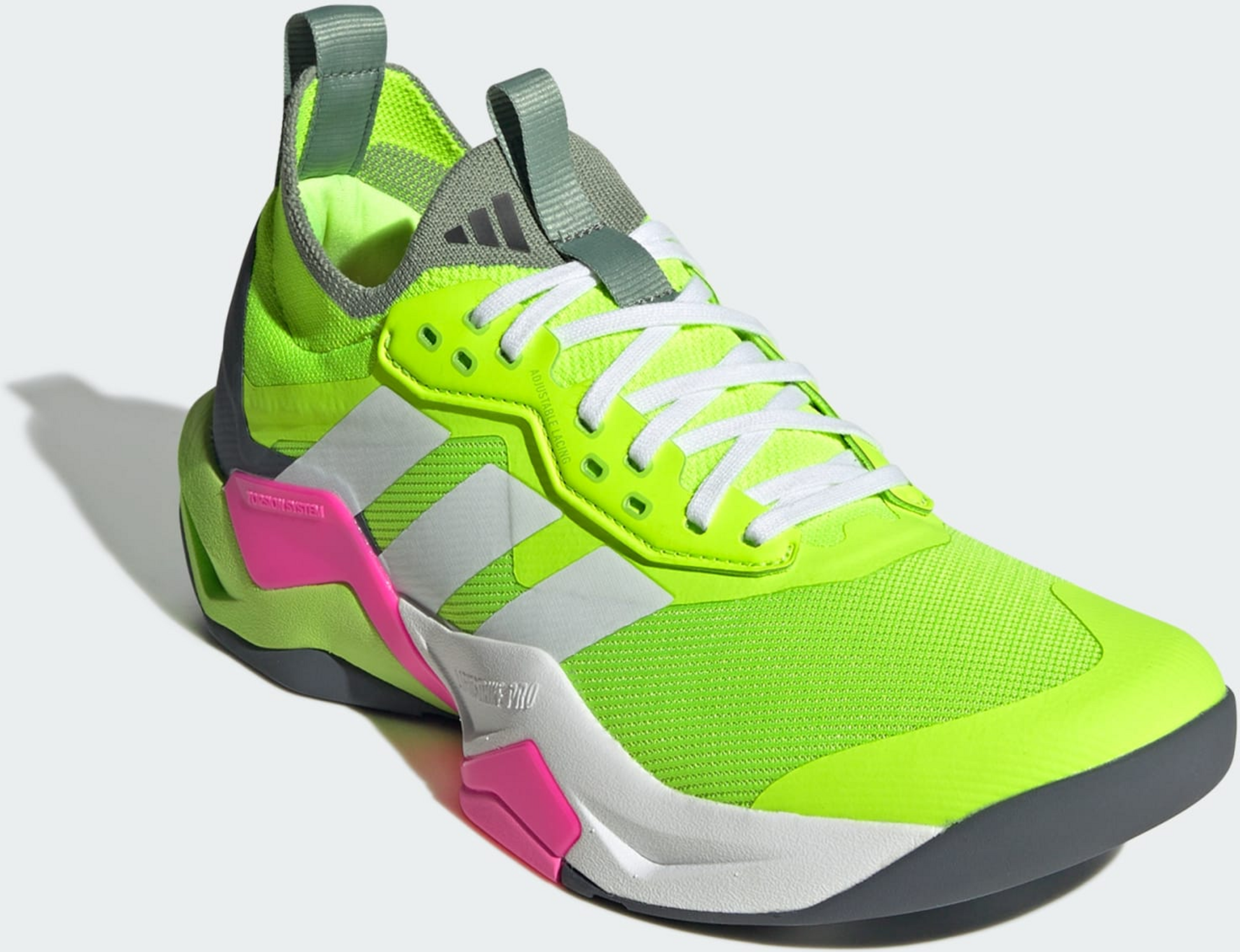 ADIDAS, Adidas Rapidmove Adv 2 Hiit Träningsskor